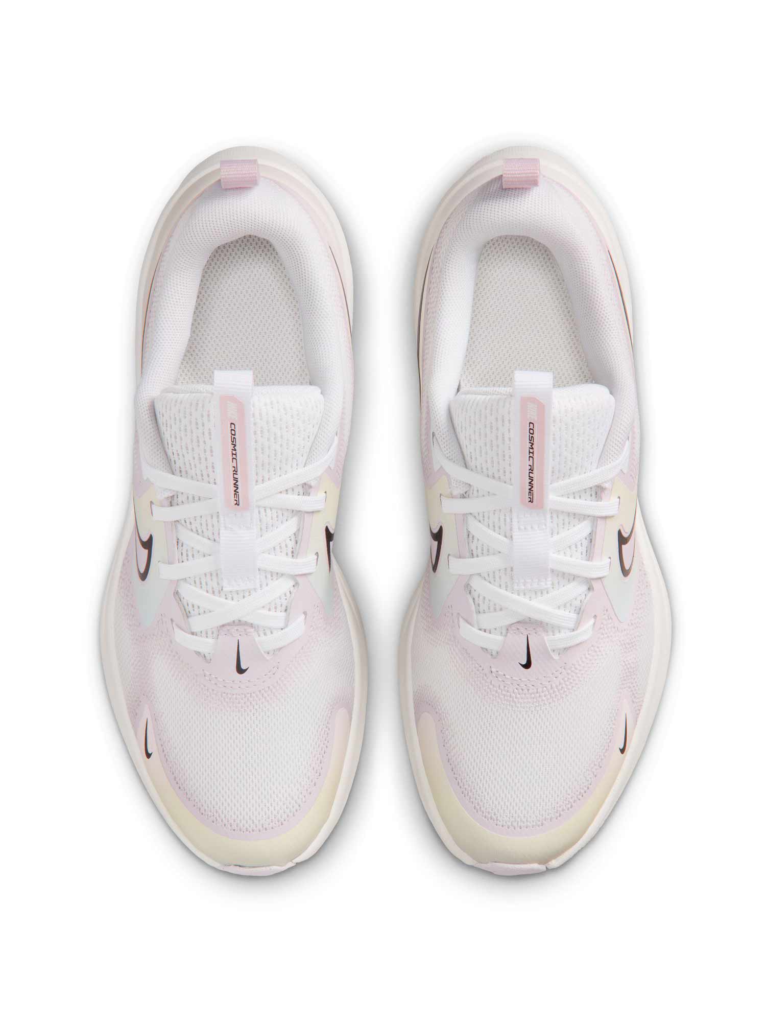NIKE Обувки COSMIC RUNNER SE 2 GS