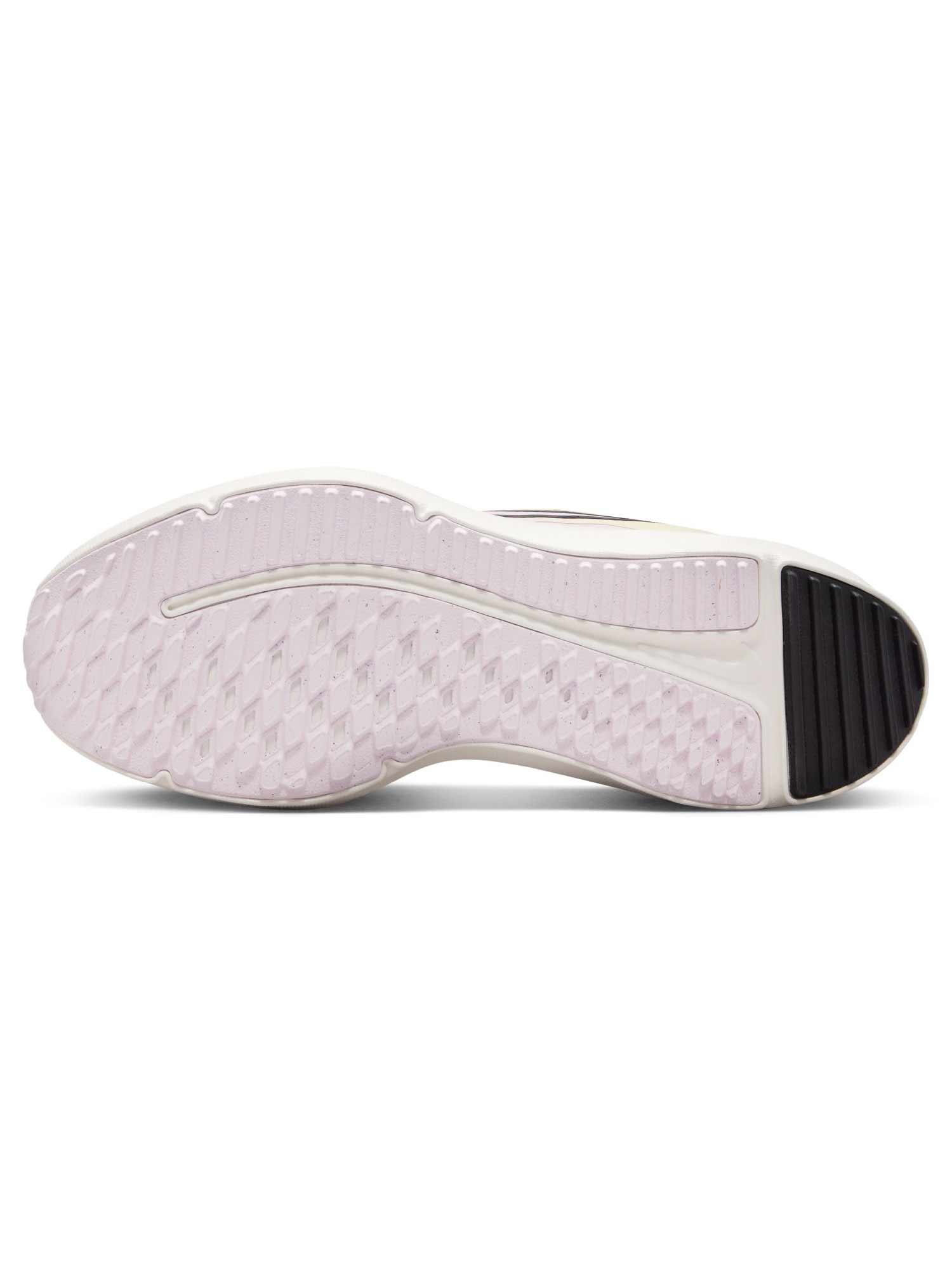 NIKE Обувки COSMIC RUNNER SE 2 GS