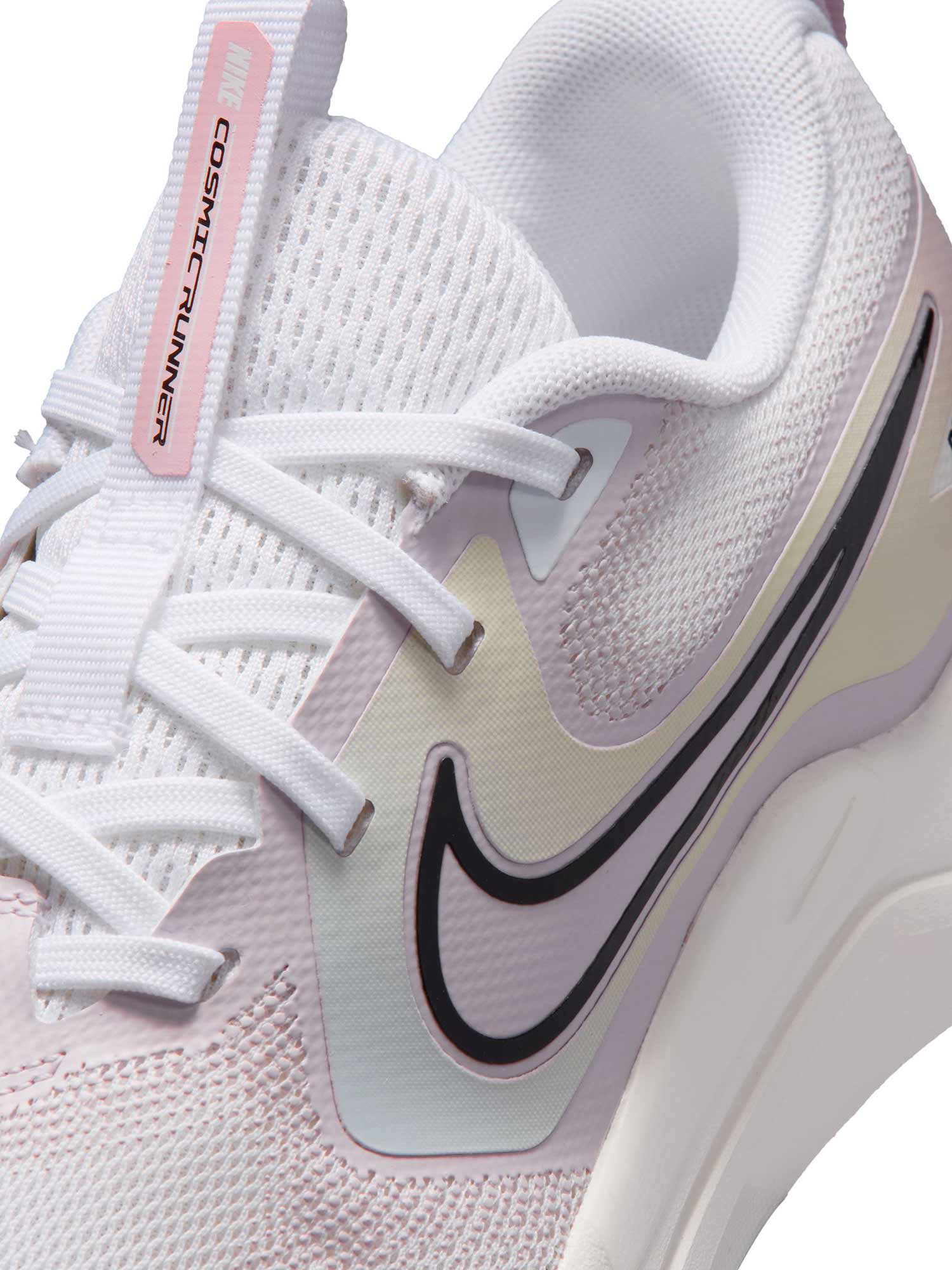 NIKE Обувки COSMIC RUNNER SE 2 GS