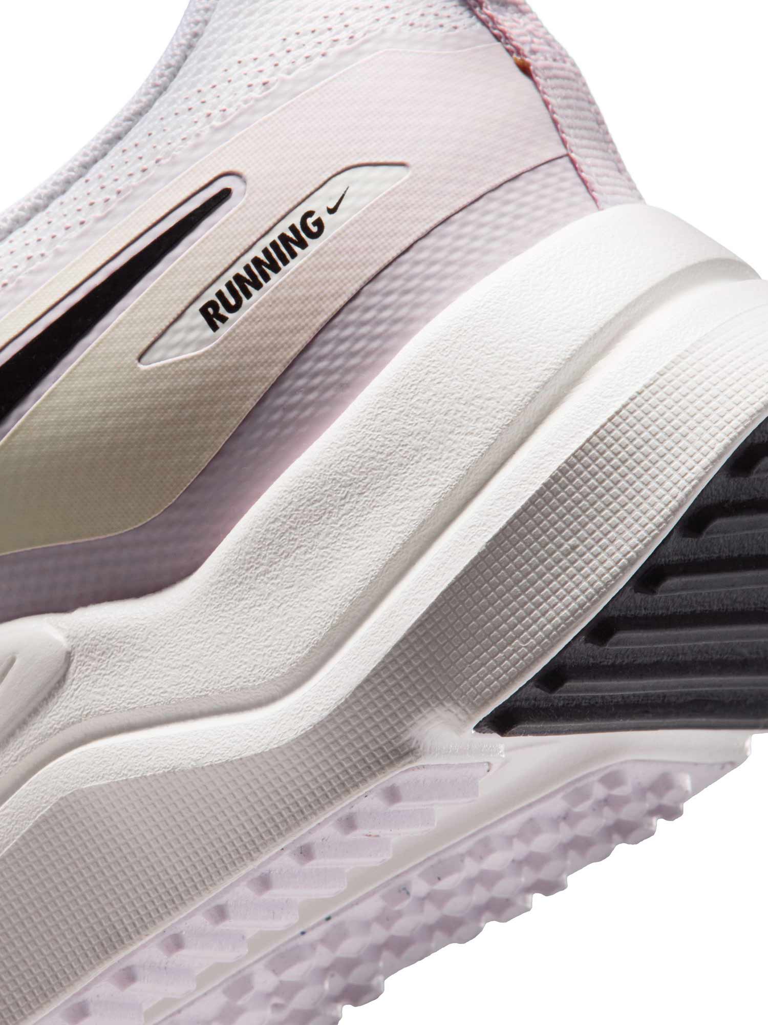 NIKE Обувки COSMIC RUNNER SE 2 GS