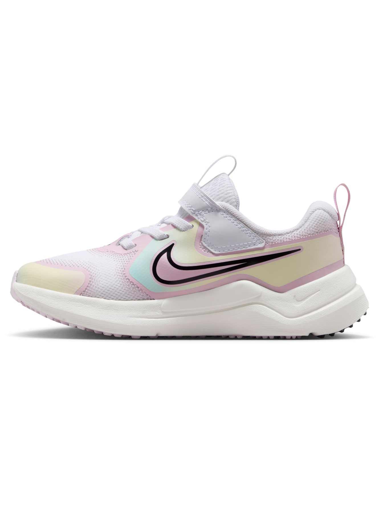 NIKE Обувки COSMIC RUNNER SE 2 PS