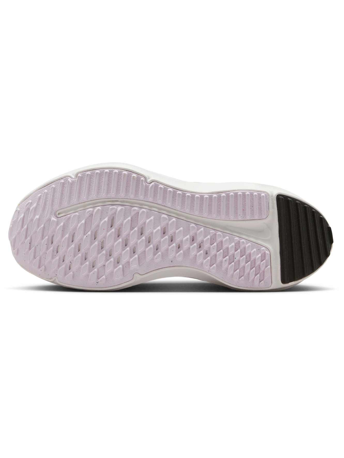 NIKE Обувки COSMIC RUNNER SE 2 PS