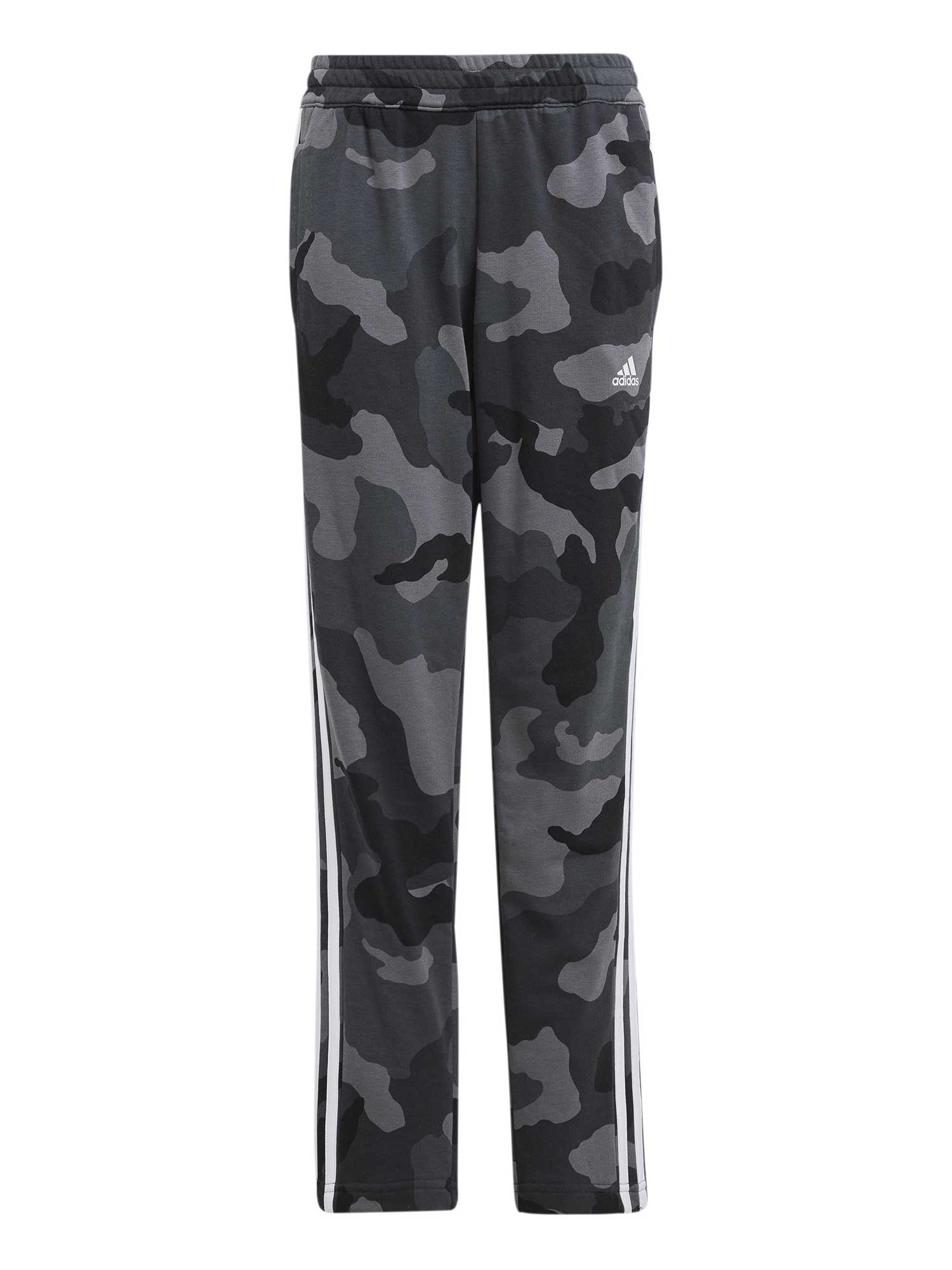 Pantaloni sport Essentials Allover Print