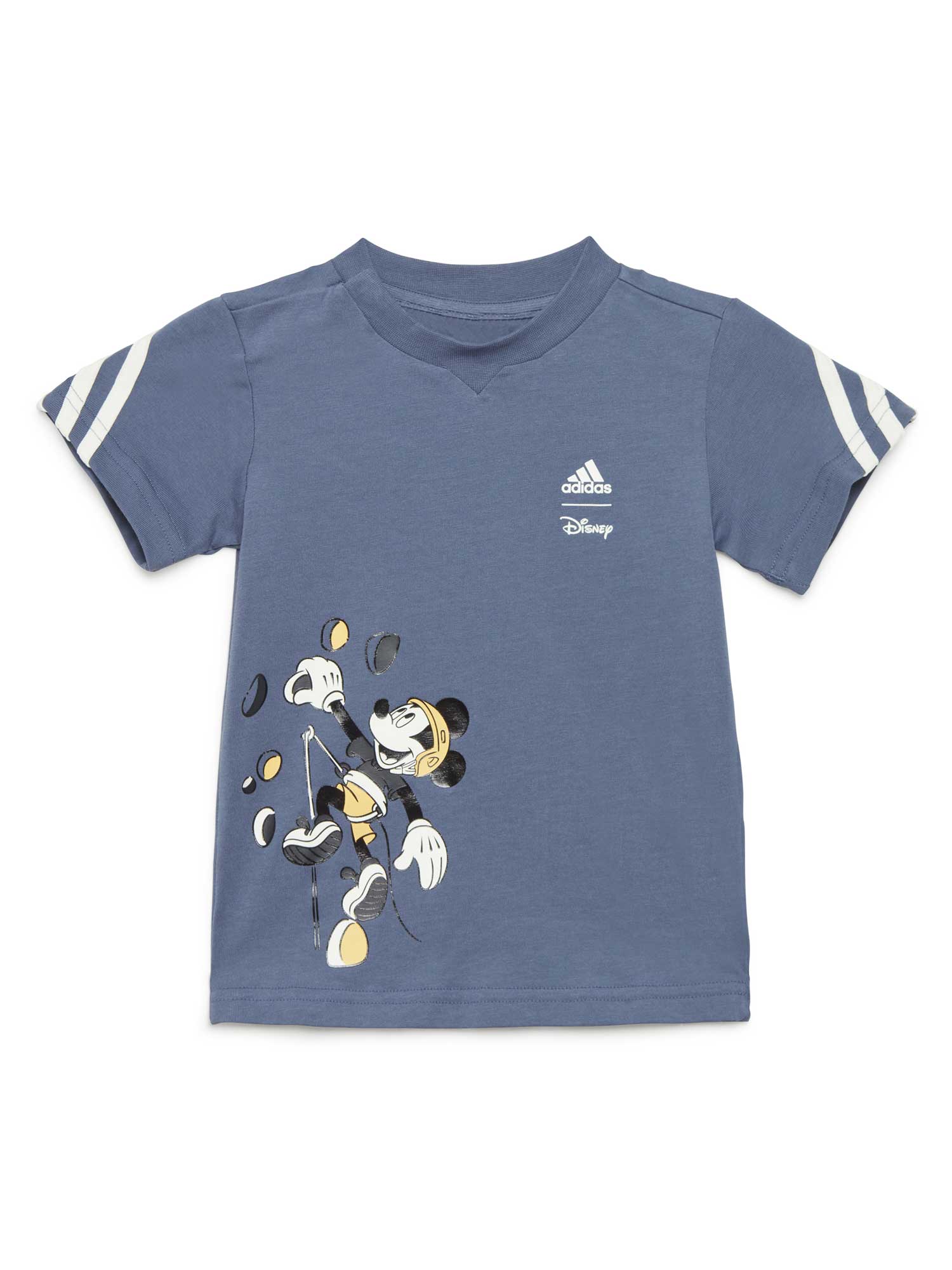 Tricou Disney Mickey Mouse