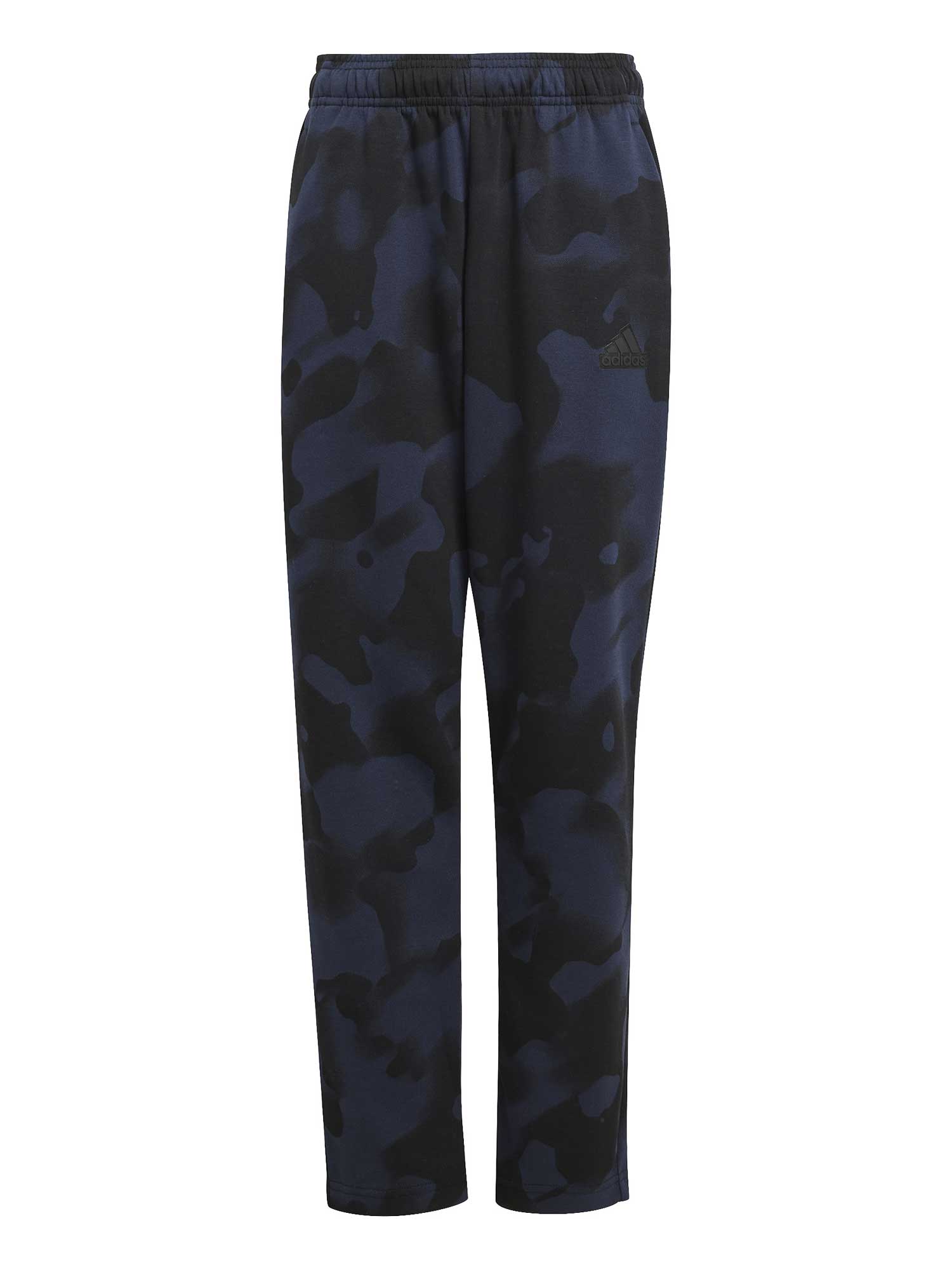 Pantaloni sport Future Icons Camo Printed