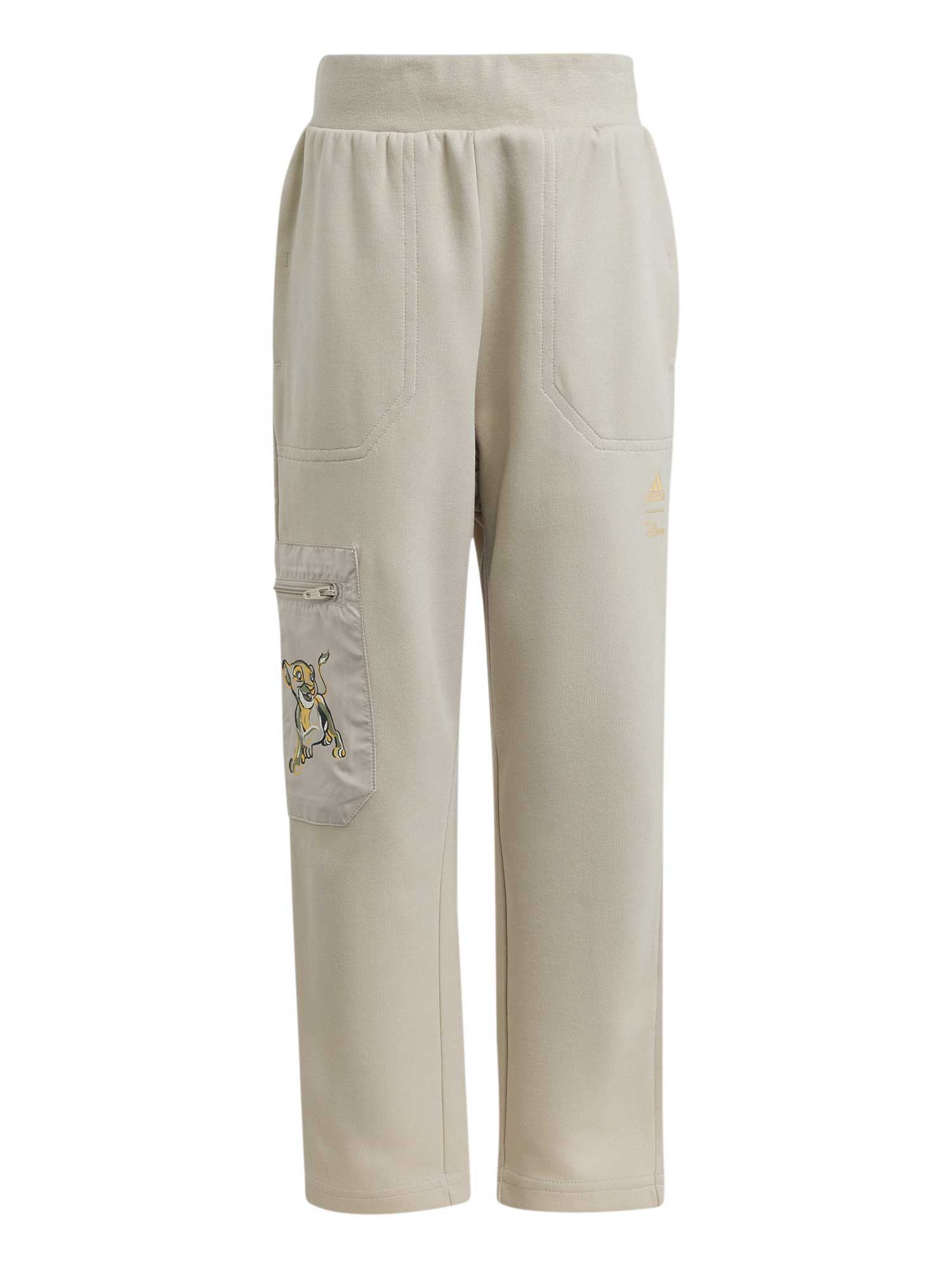 Pantaloni sport Disney Lion King