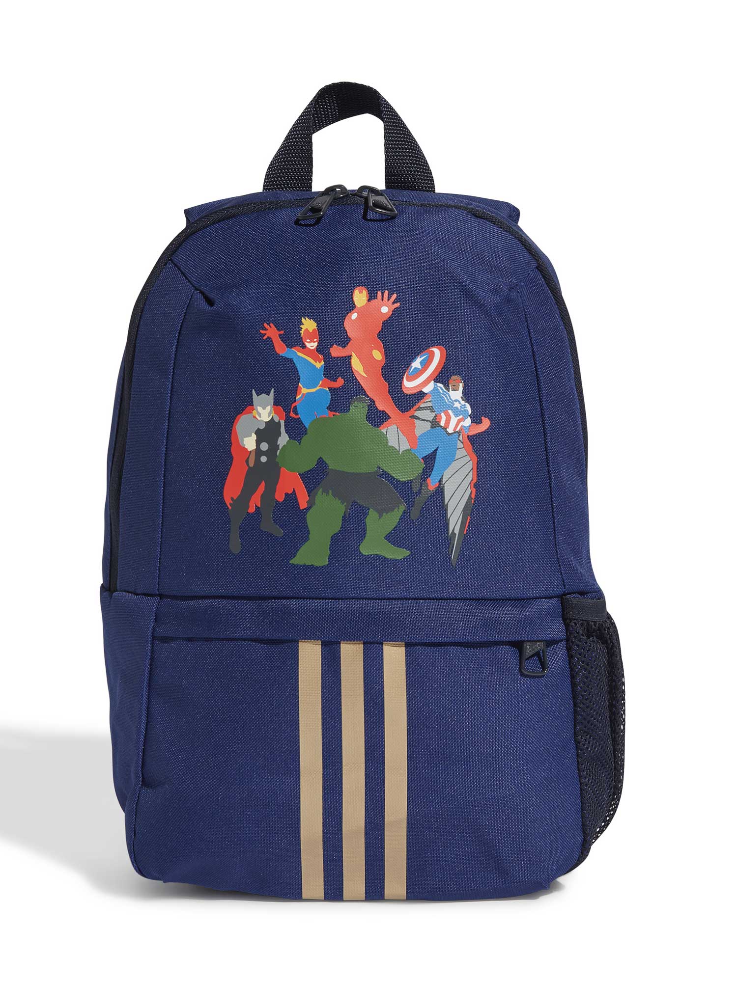 Rucsac Marvel Avengers Kids