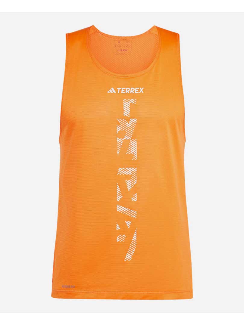 Maiou Terrex Xperior Singlet