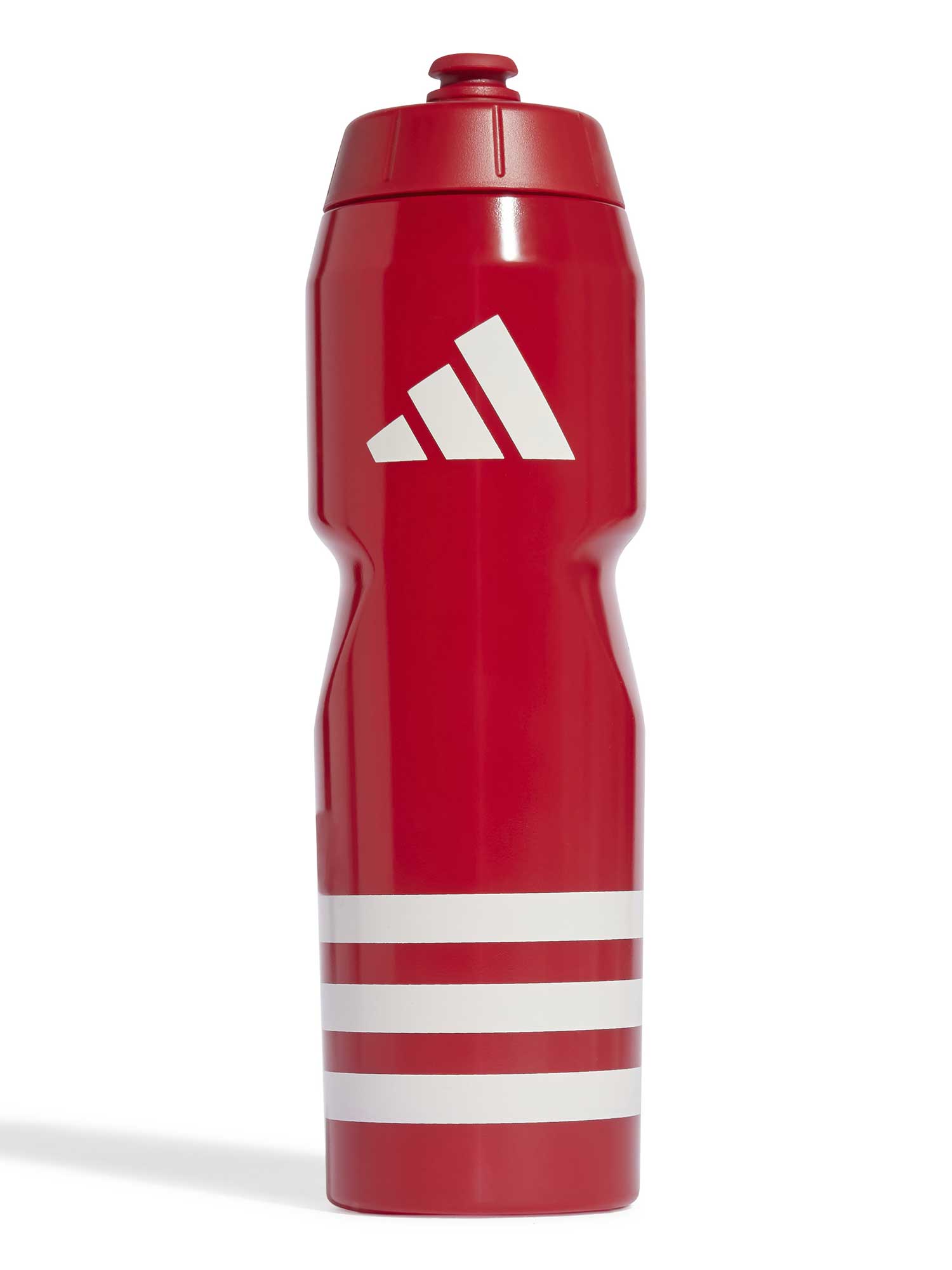 Sticla de apa Tiro 750 Ml
