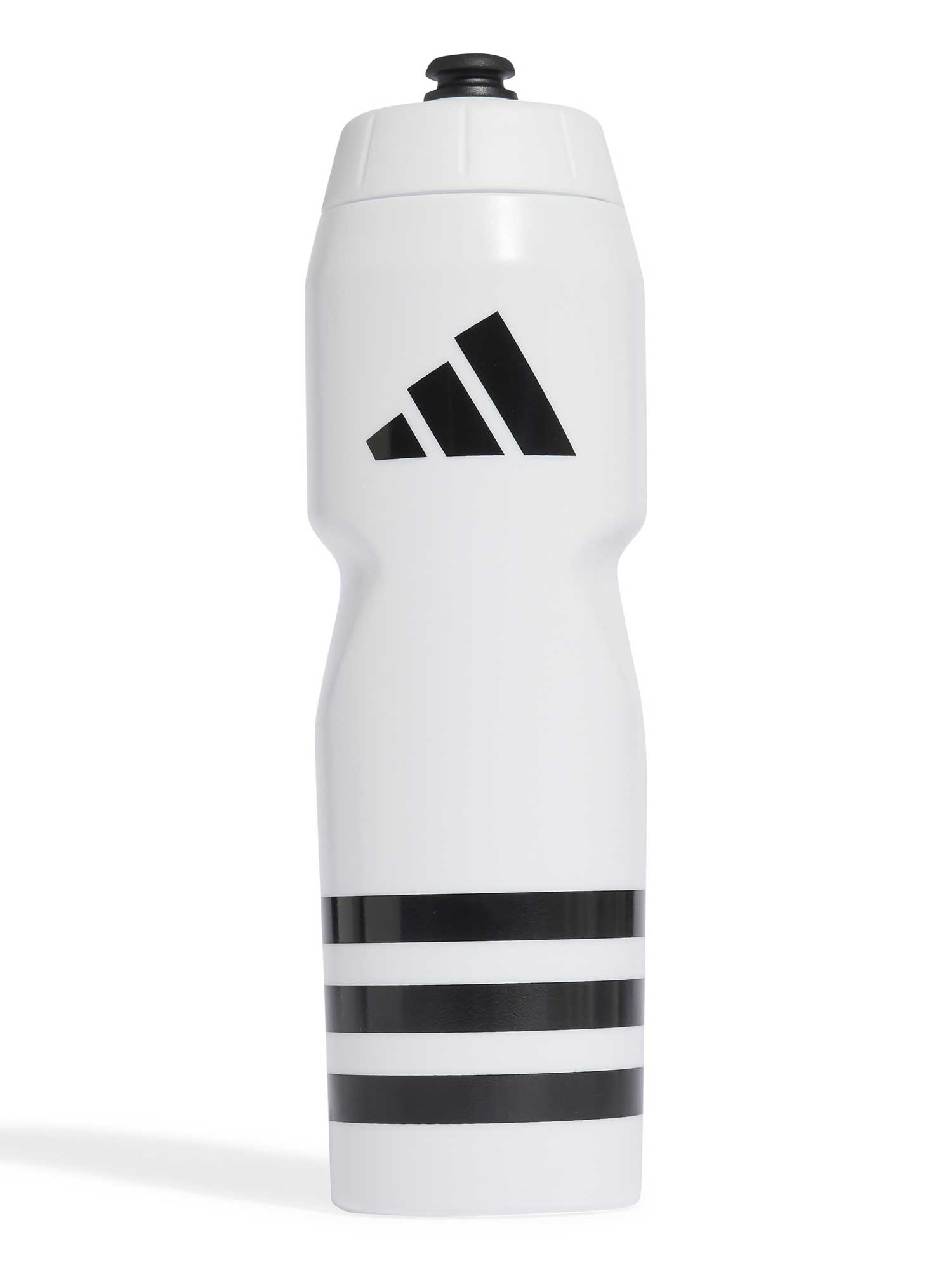 Sticla de apa Tiro 750 Ml