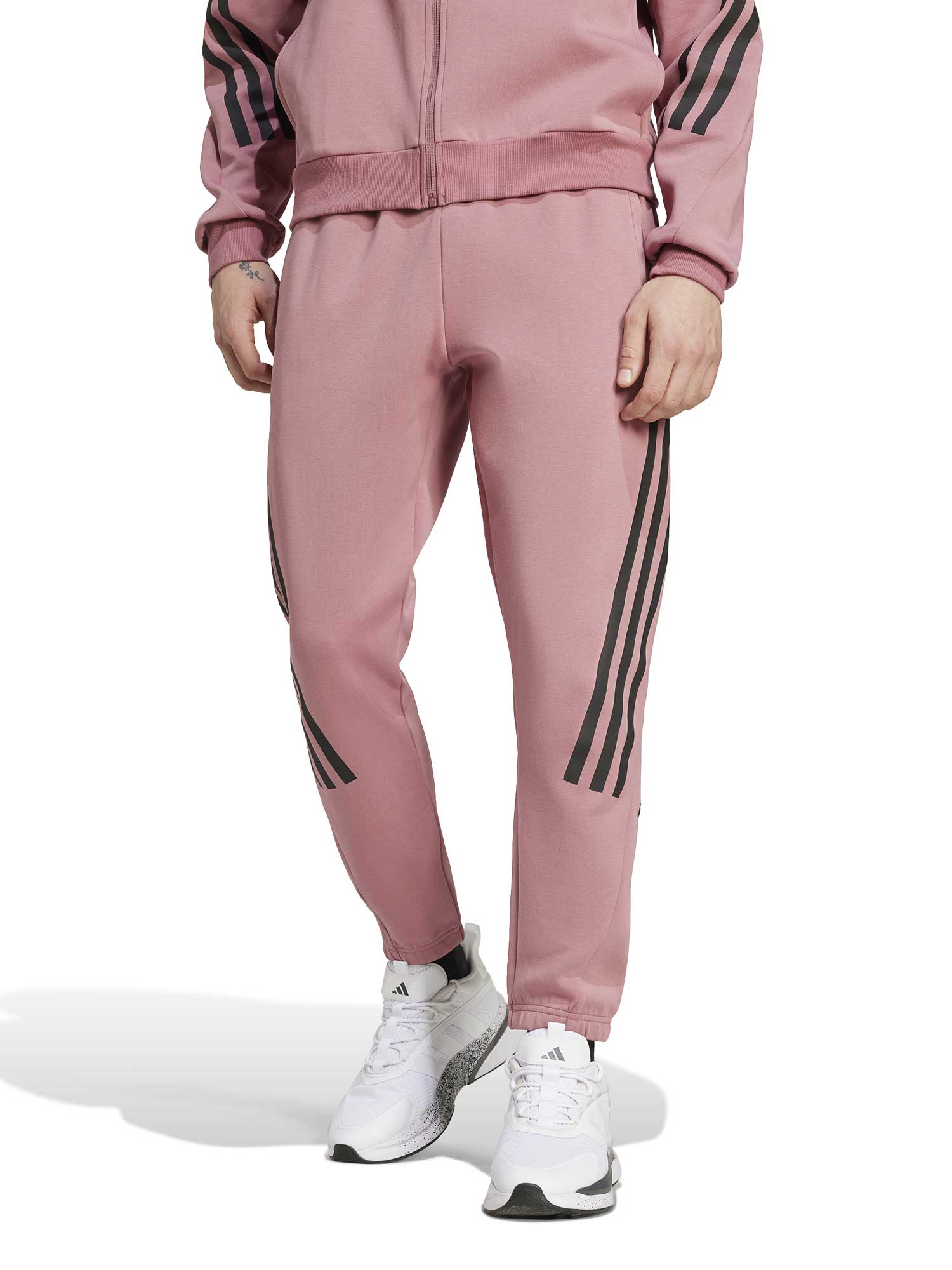 Pantaloni sport Future Icons 3-Stripes Joggers