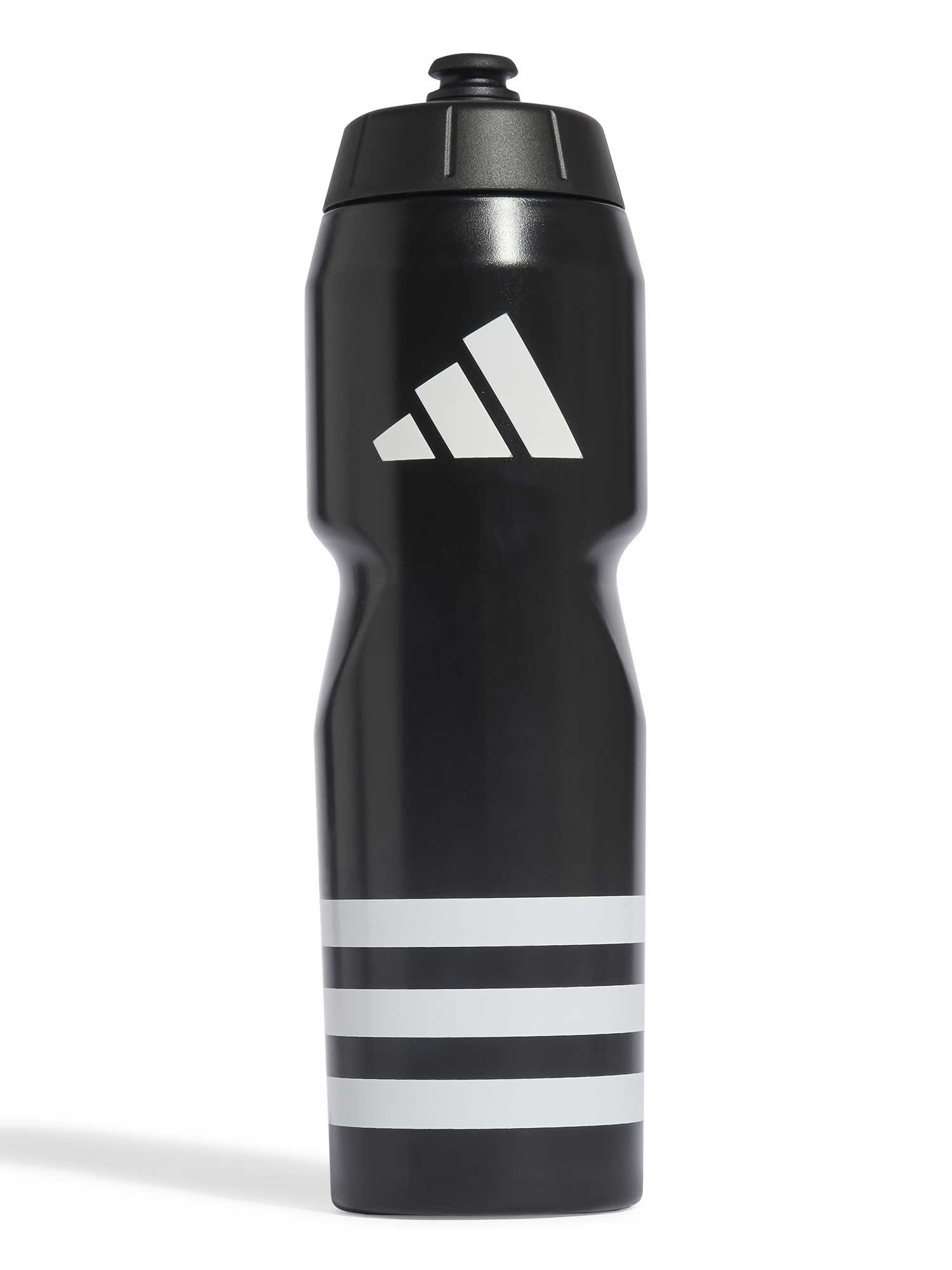 Sticla de apa Tiro 750 Ml