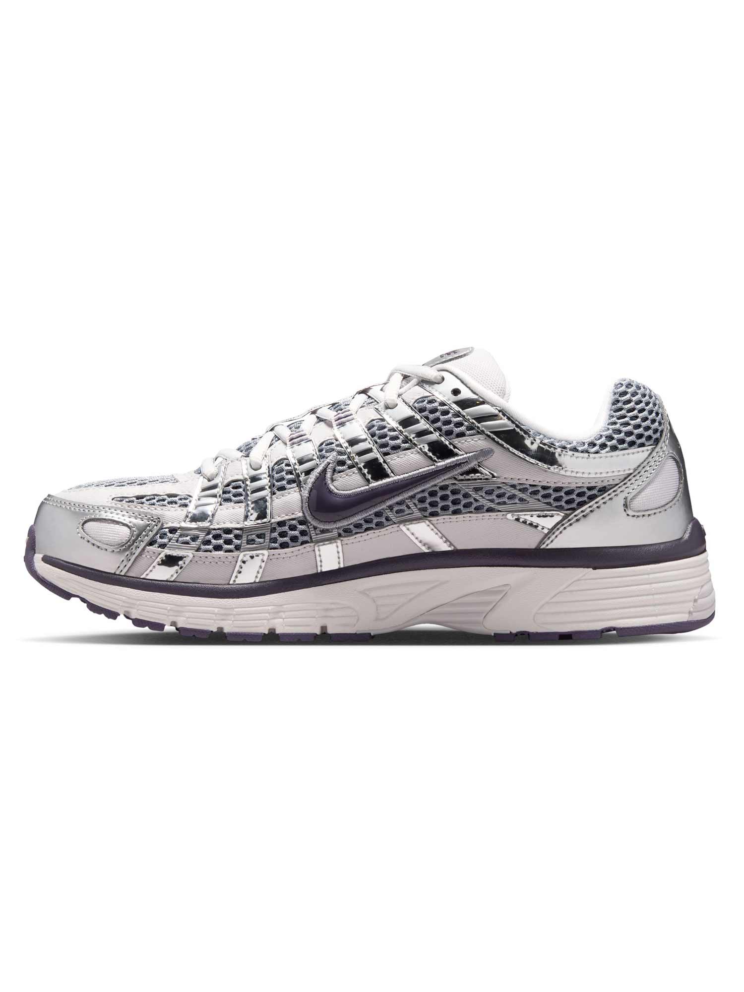 NIKE Обувки W P-6000