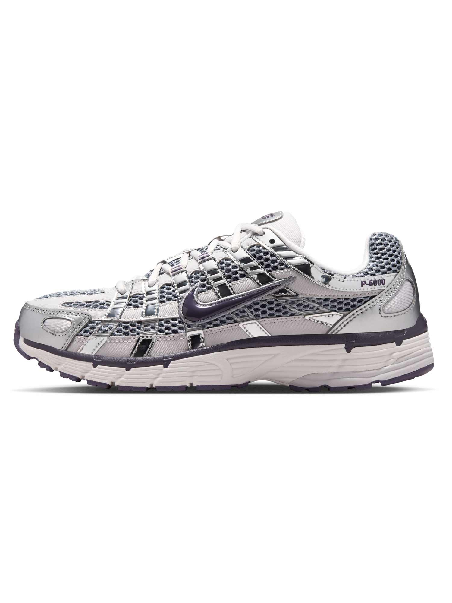 NIKE Обувки W P-6000
