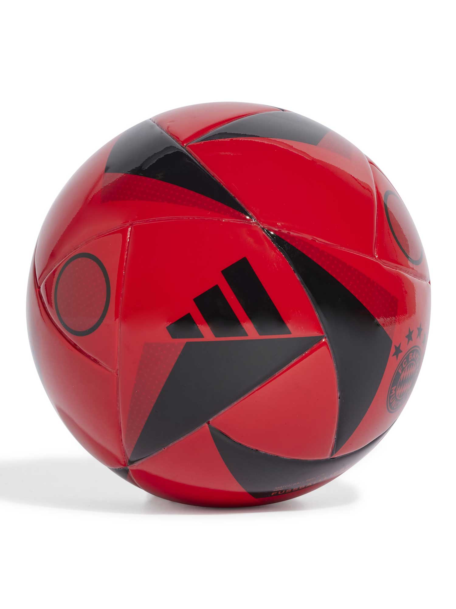 Minge fotbal Fc Bayern Home Mini
