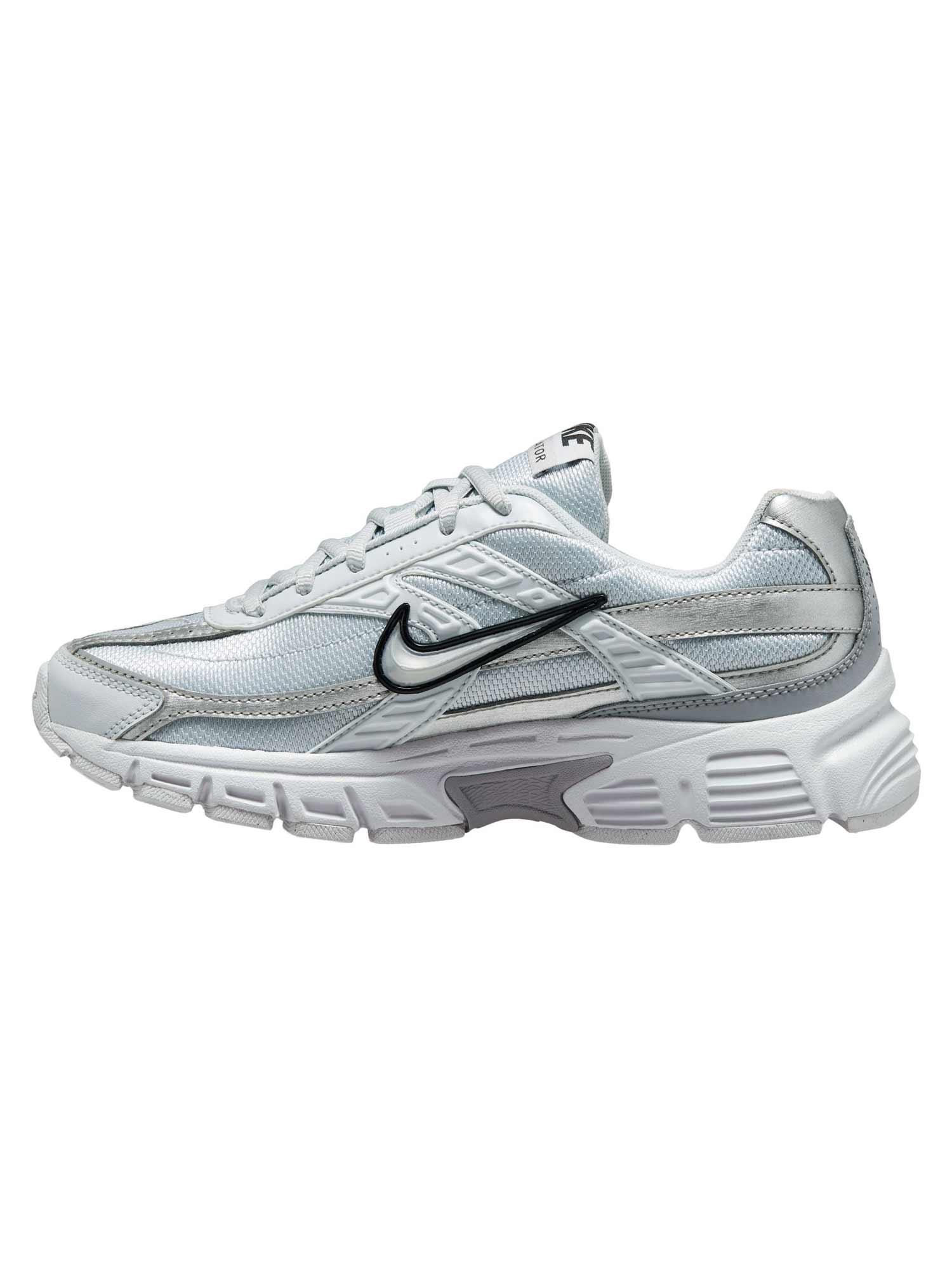 NIKE Обувки WMNS INITIATOR PRM