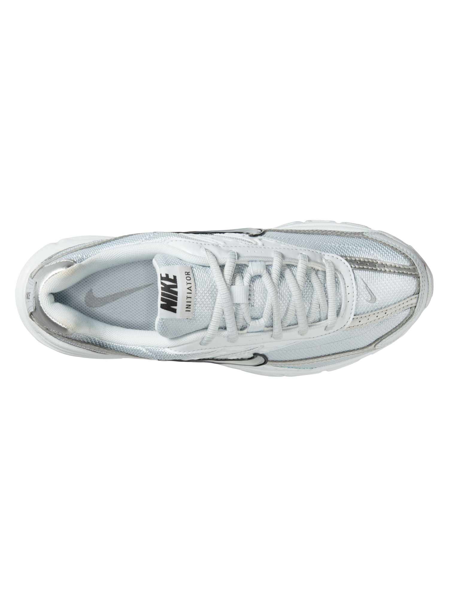 NIKE Обувки WMNS INITIATOR PRM