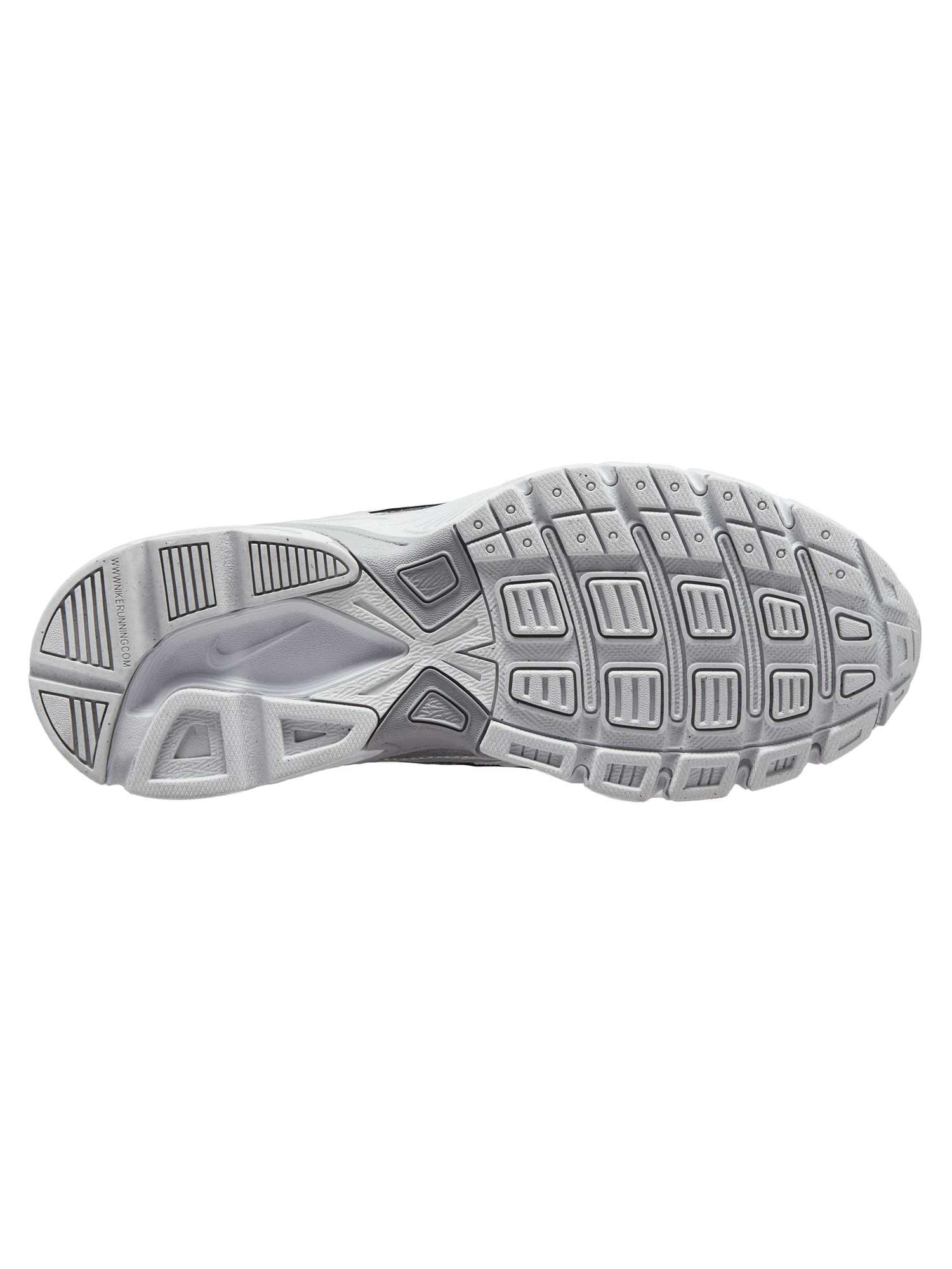 NIKE Обувки WMNS INITIATOR PRM