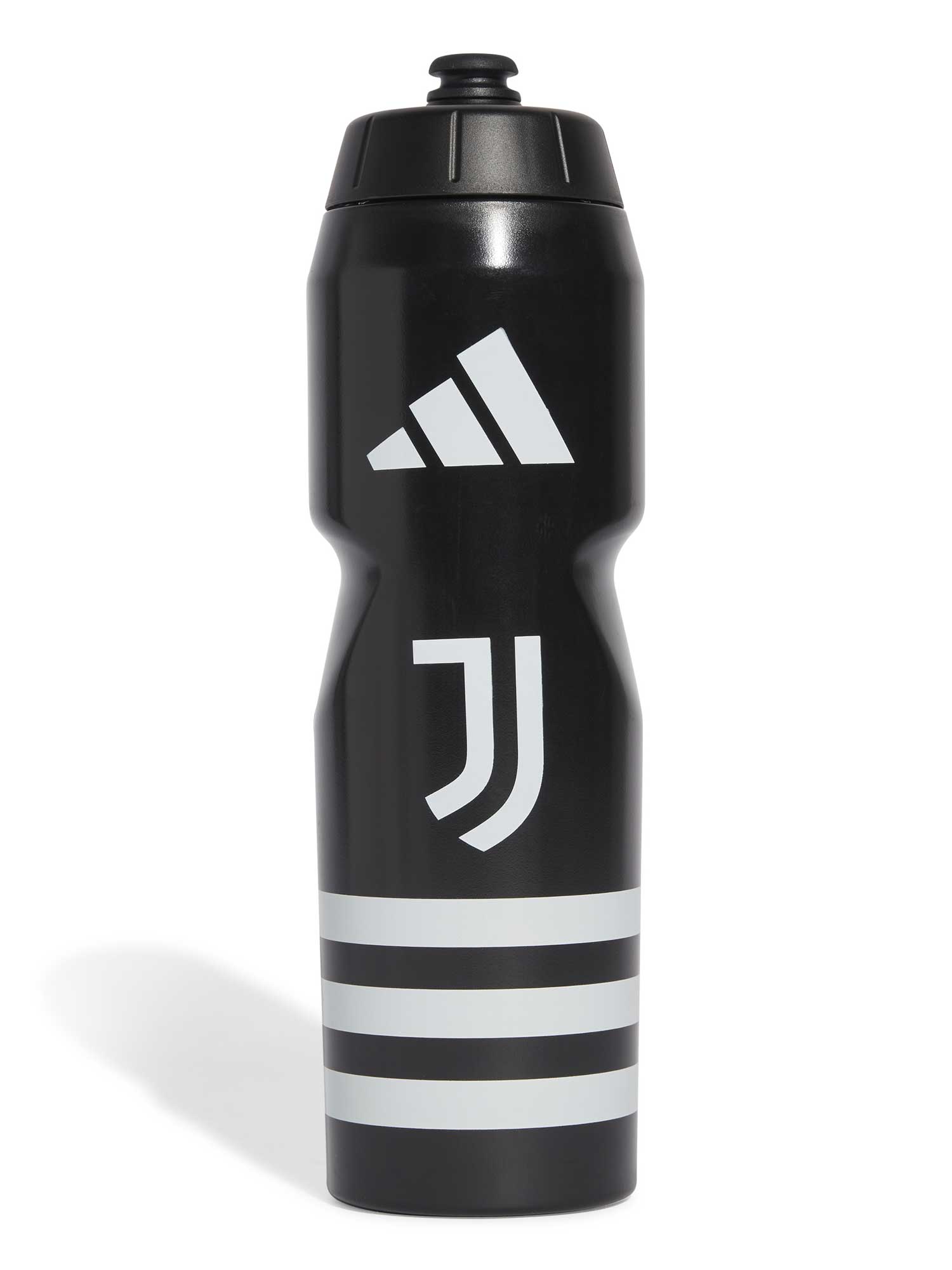 Sticla de apa Juventus