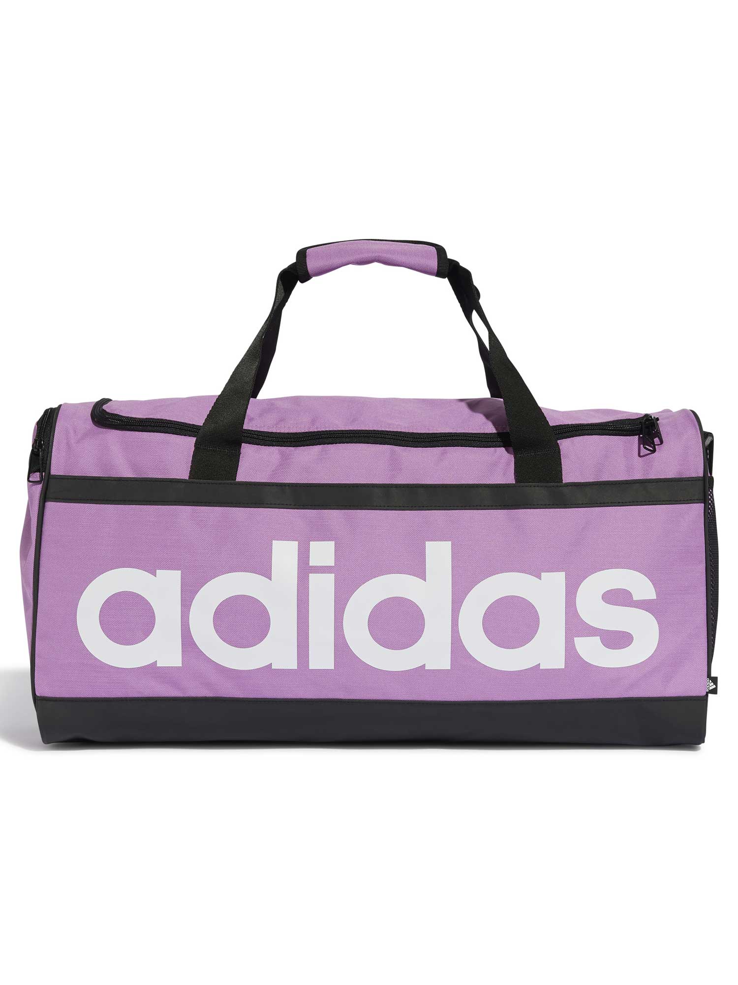 Geanta Essentials Linear Duffel Medium