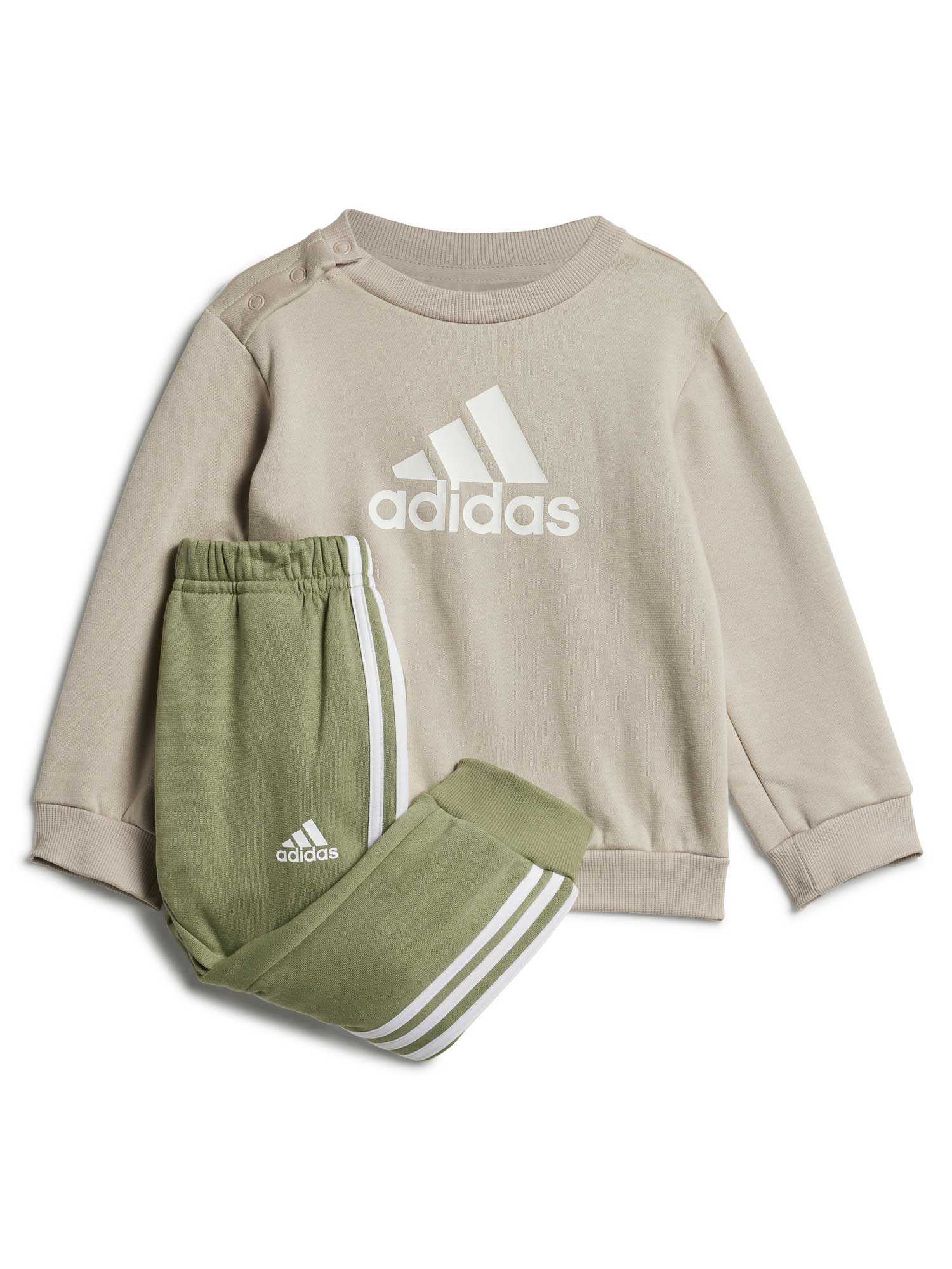 Trening Badge of Sport Jogger Set