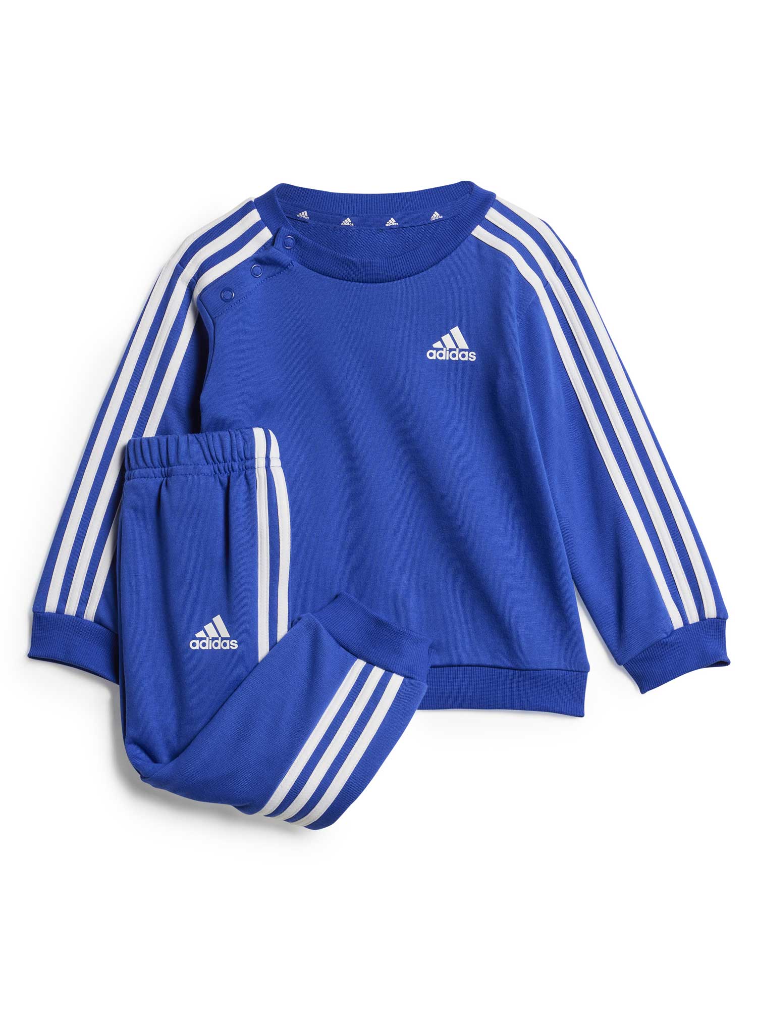 Trening Essentials 3-Stripes Kids