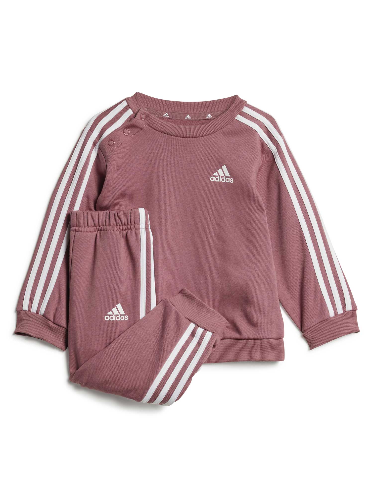 Trening Essentials 3-Stripes Kids