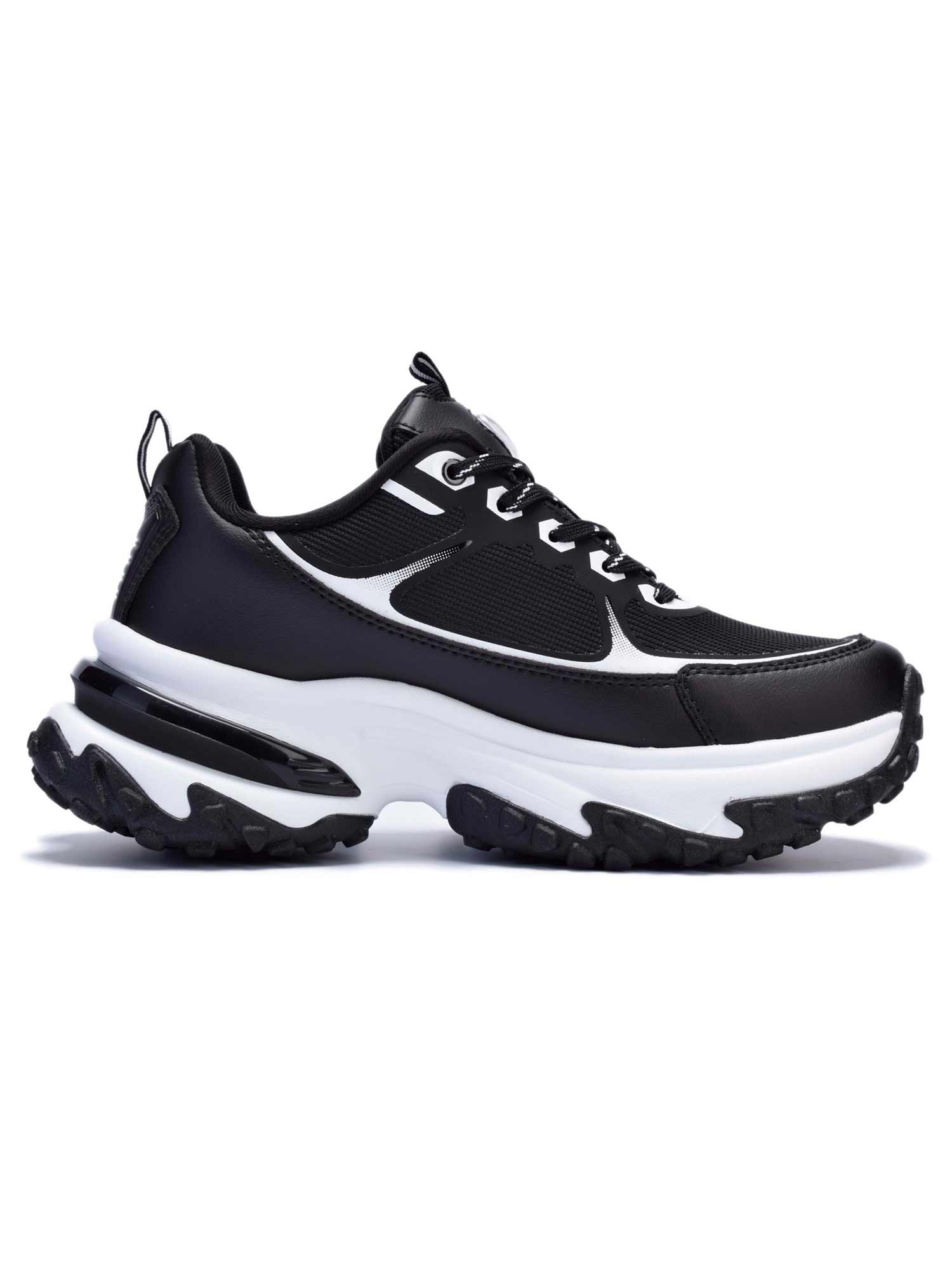 RUNNERS