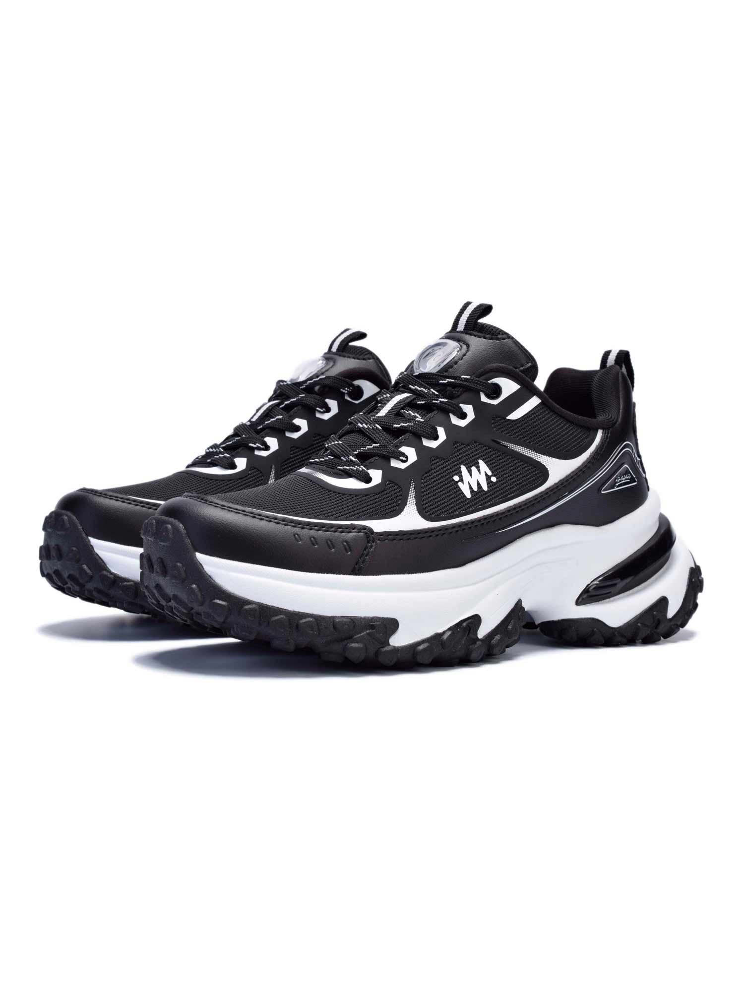 RUNNERS
