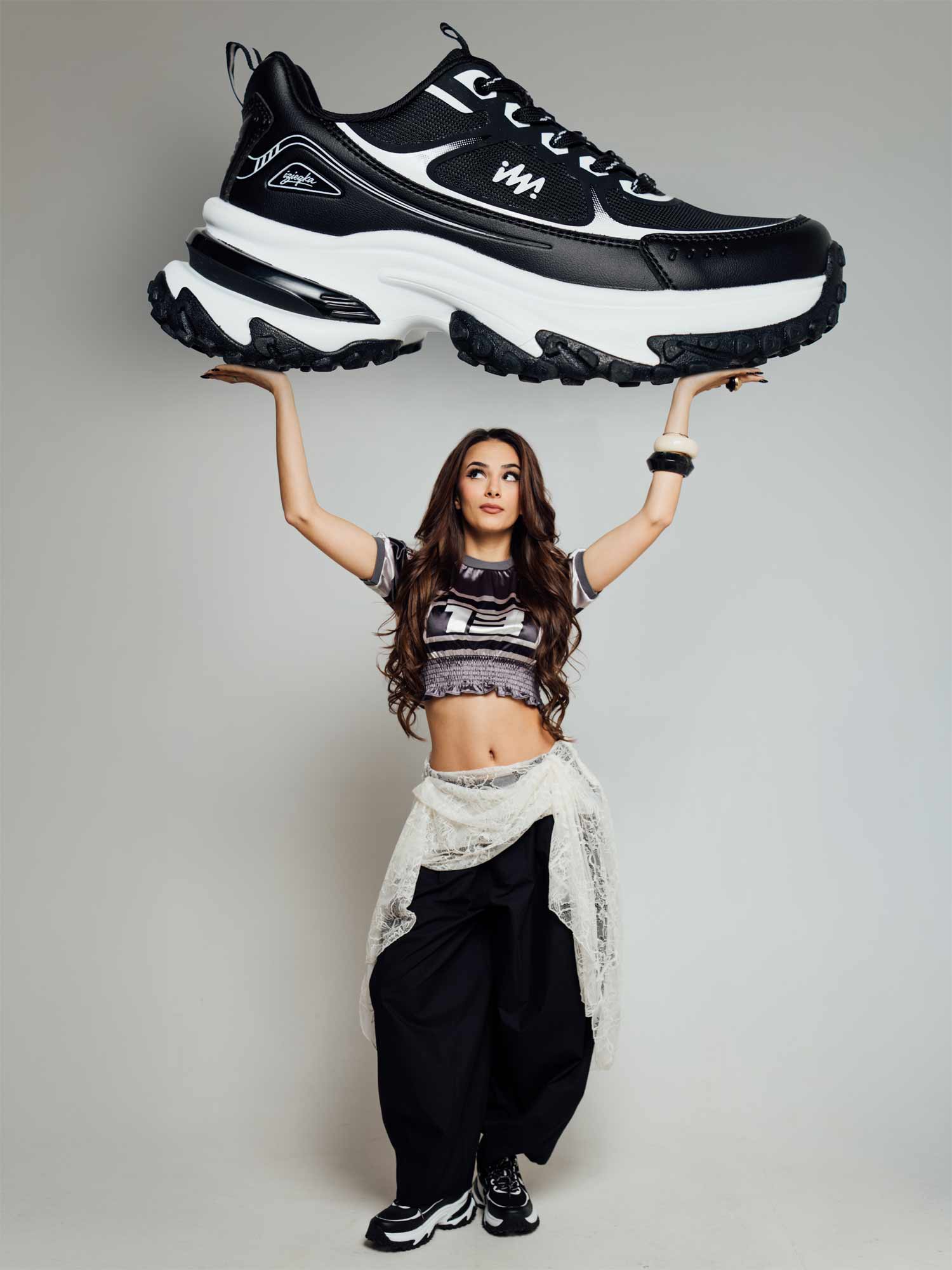 RUNNERS
