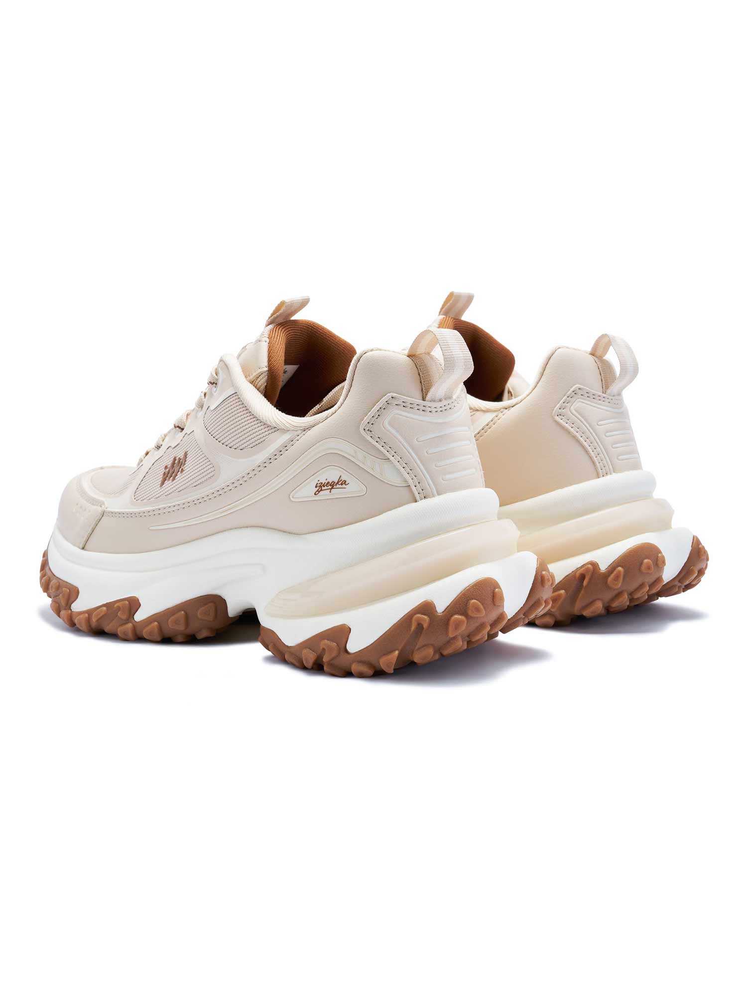 RUNNERS