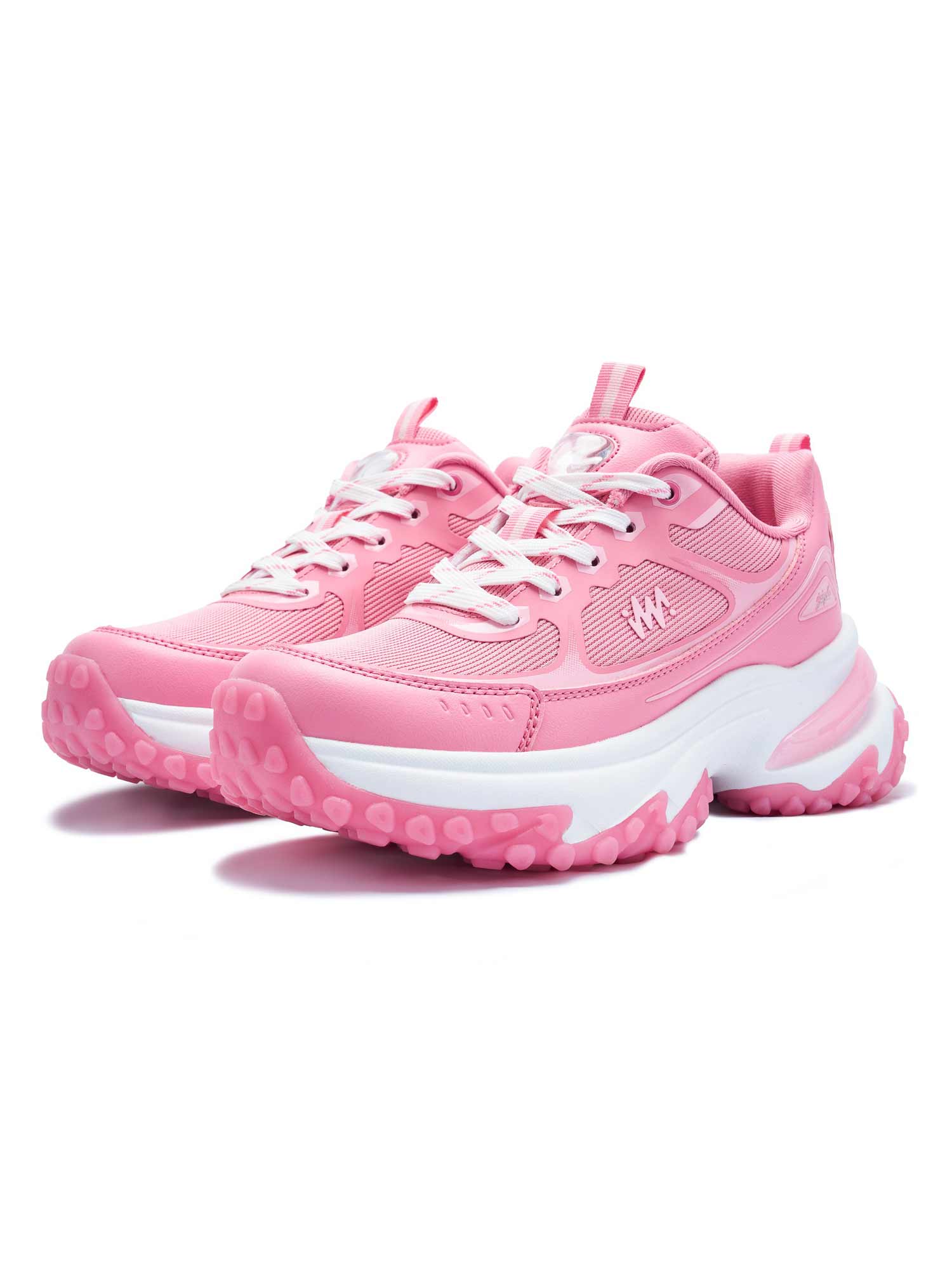 RUNNERS