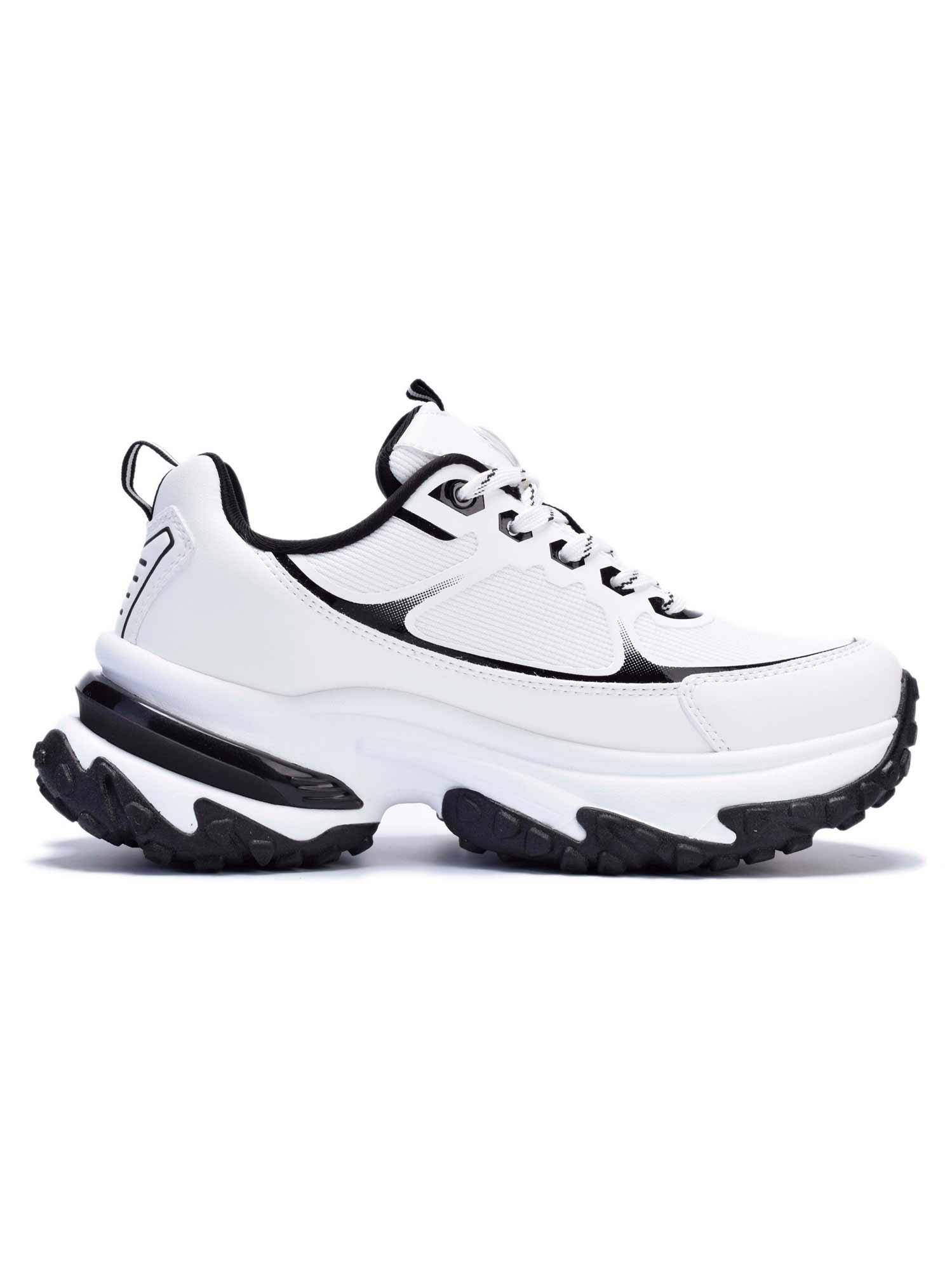 RUNNERS