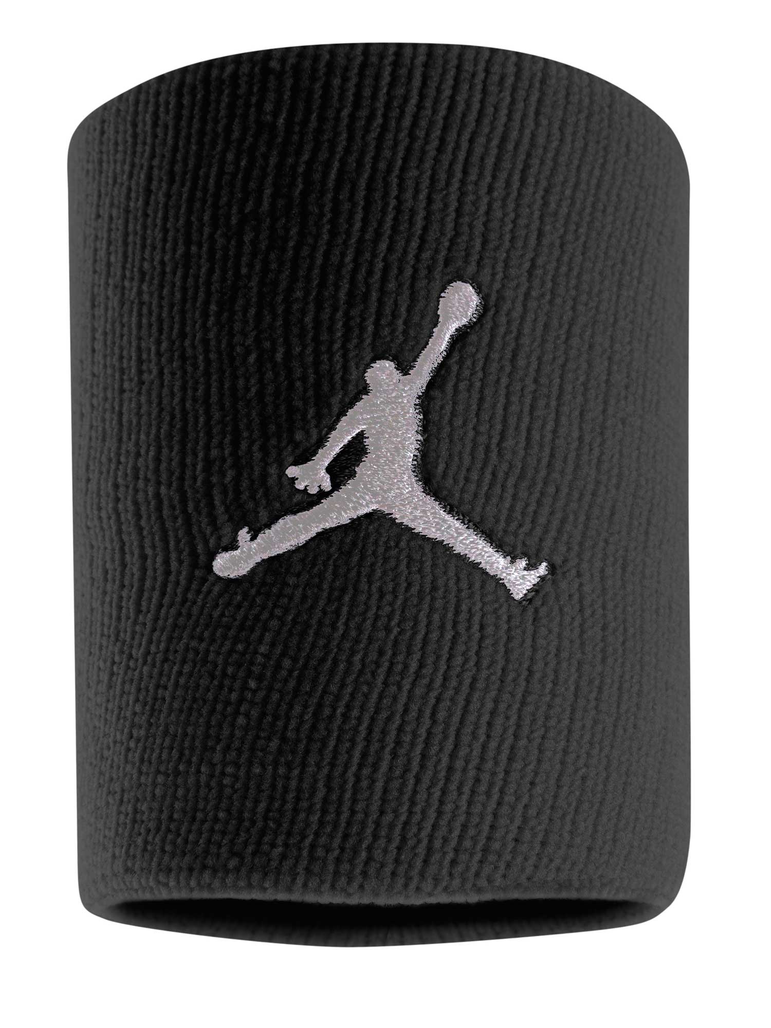 Mansete incheieturi Jumpman