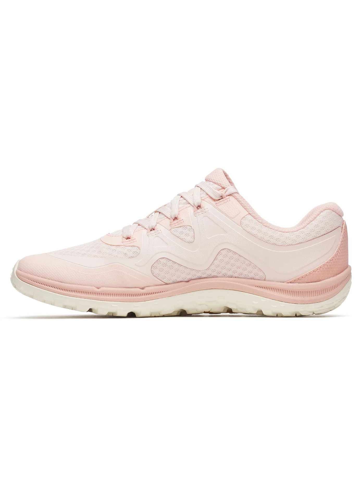 MERRELL