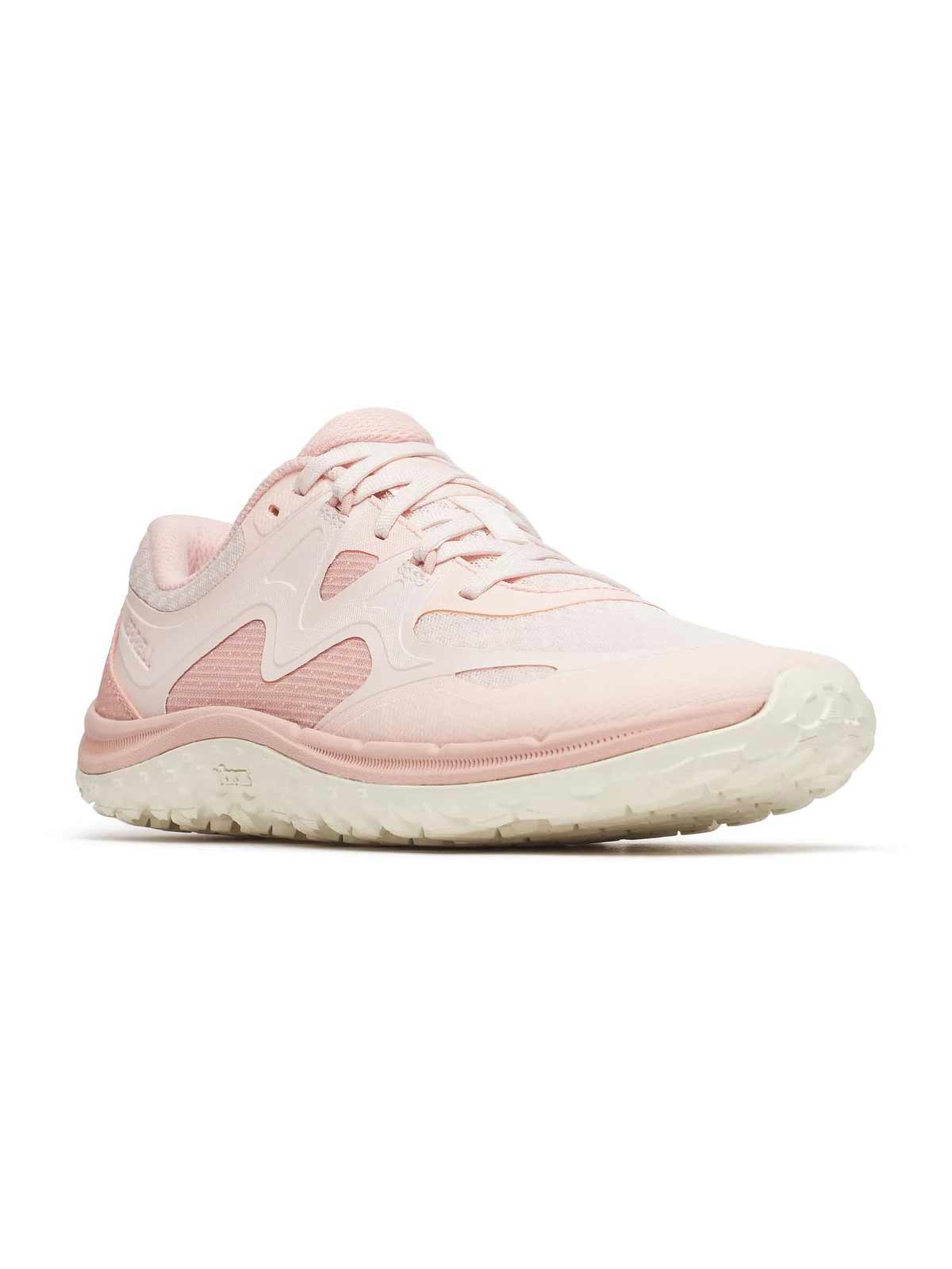 MERRELL