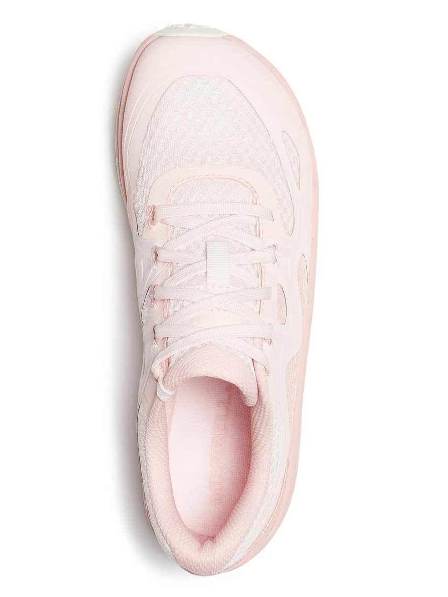 MERRELL