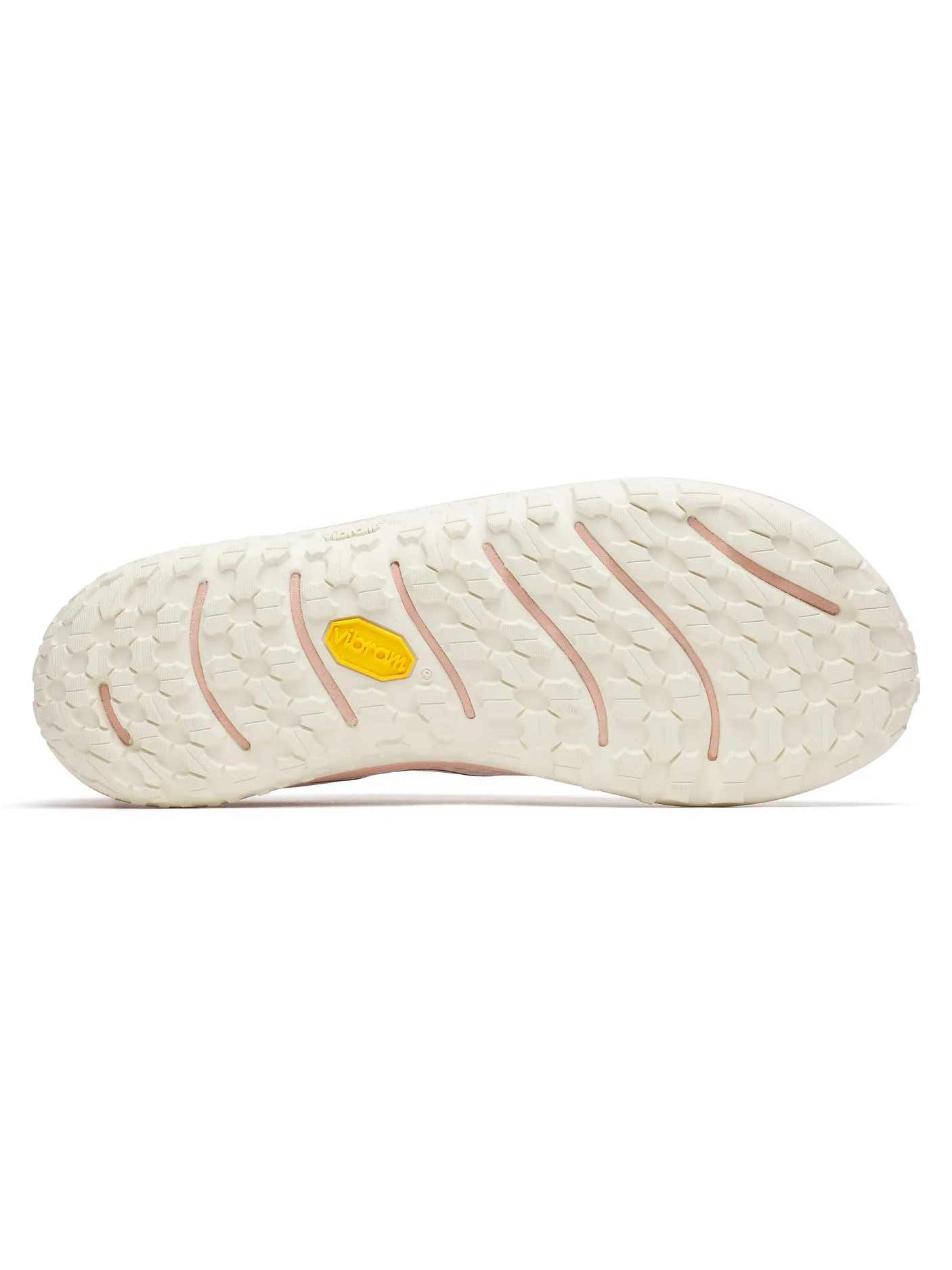 MERRELL