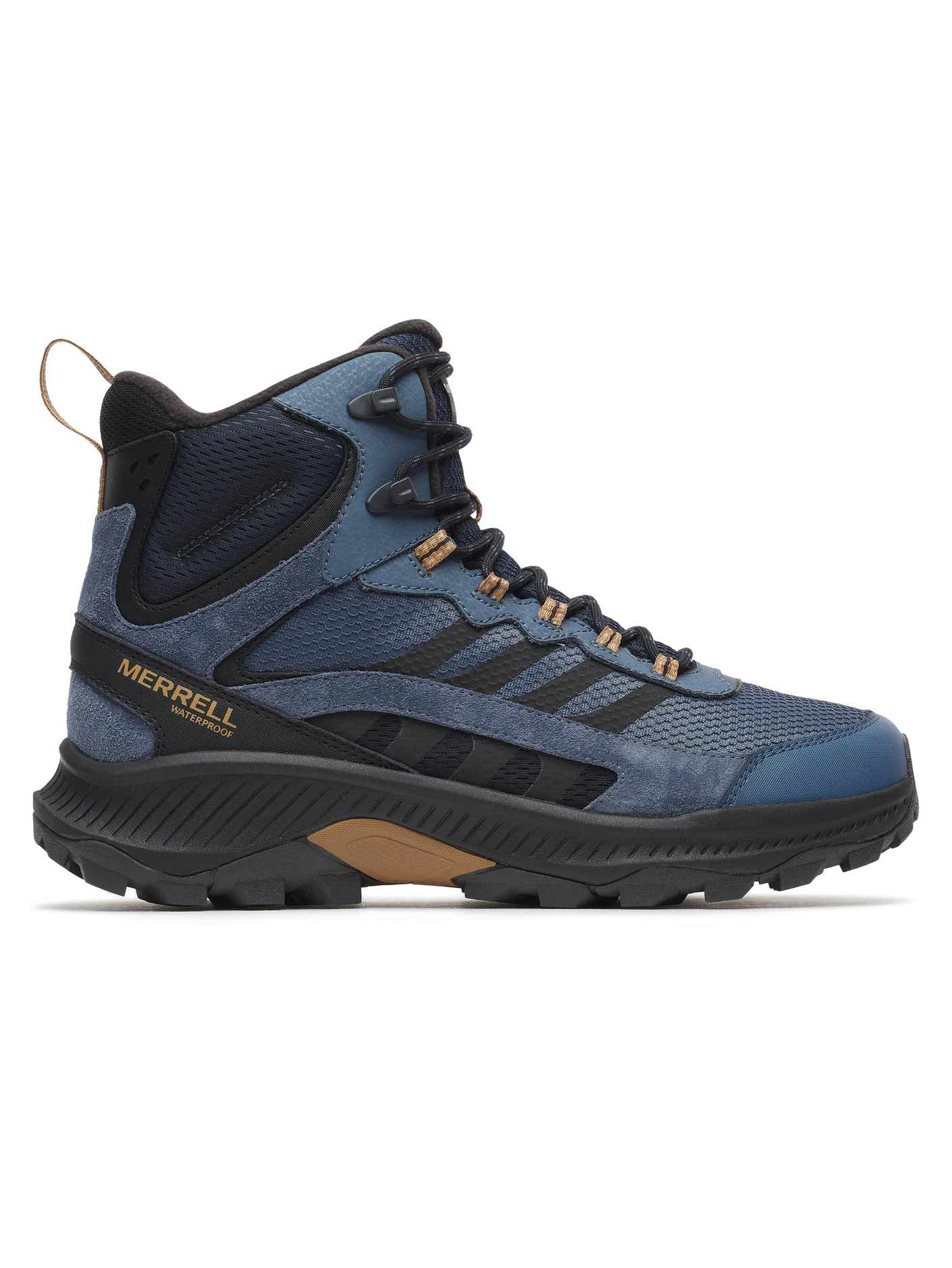 MERRELL 