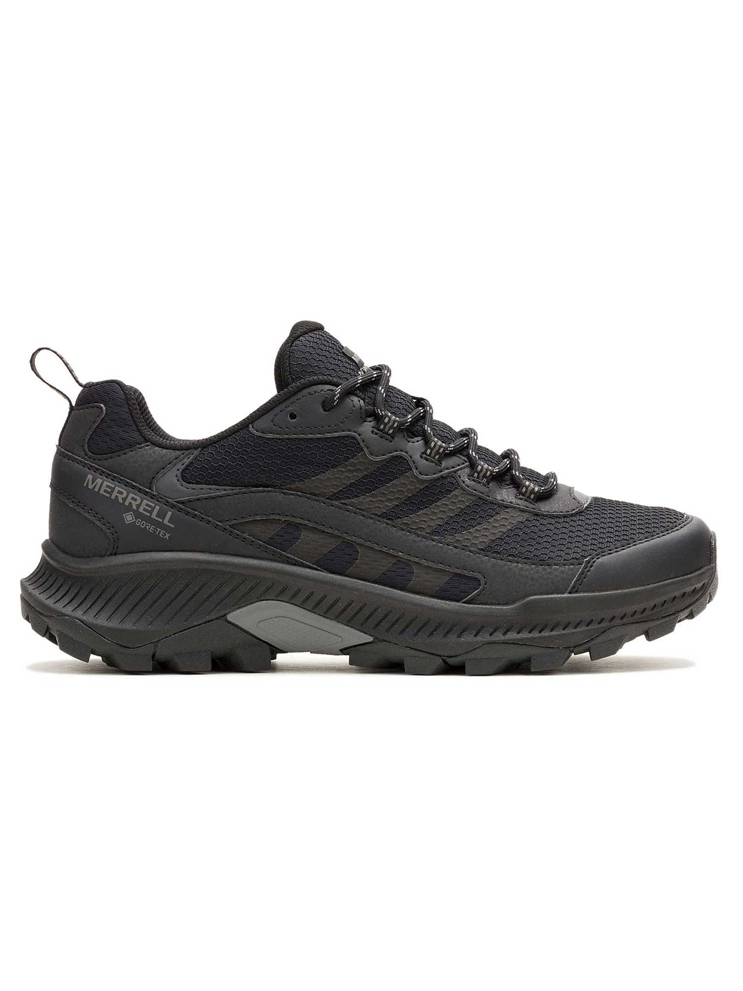 Incaltaminte Speed Strike 2 Gtx M