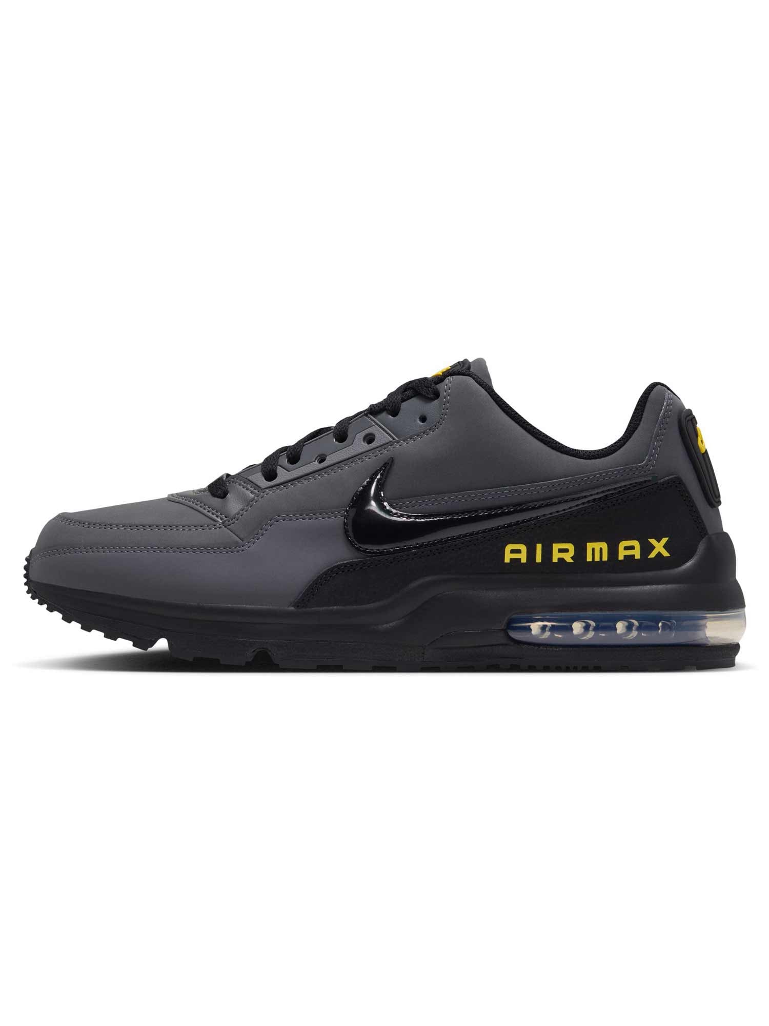 NIKE Обувки AIR MAX LTD 3