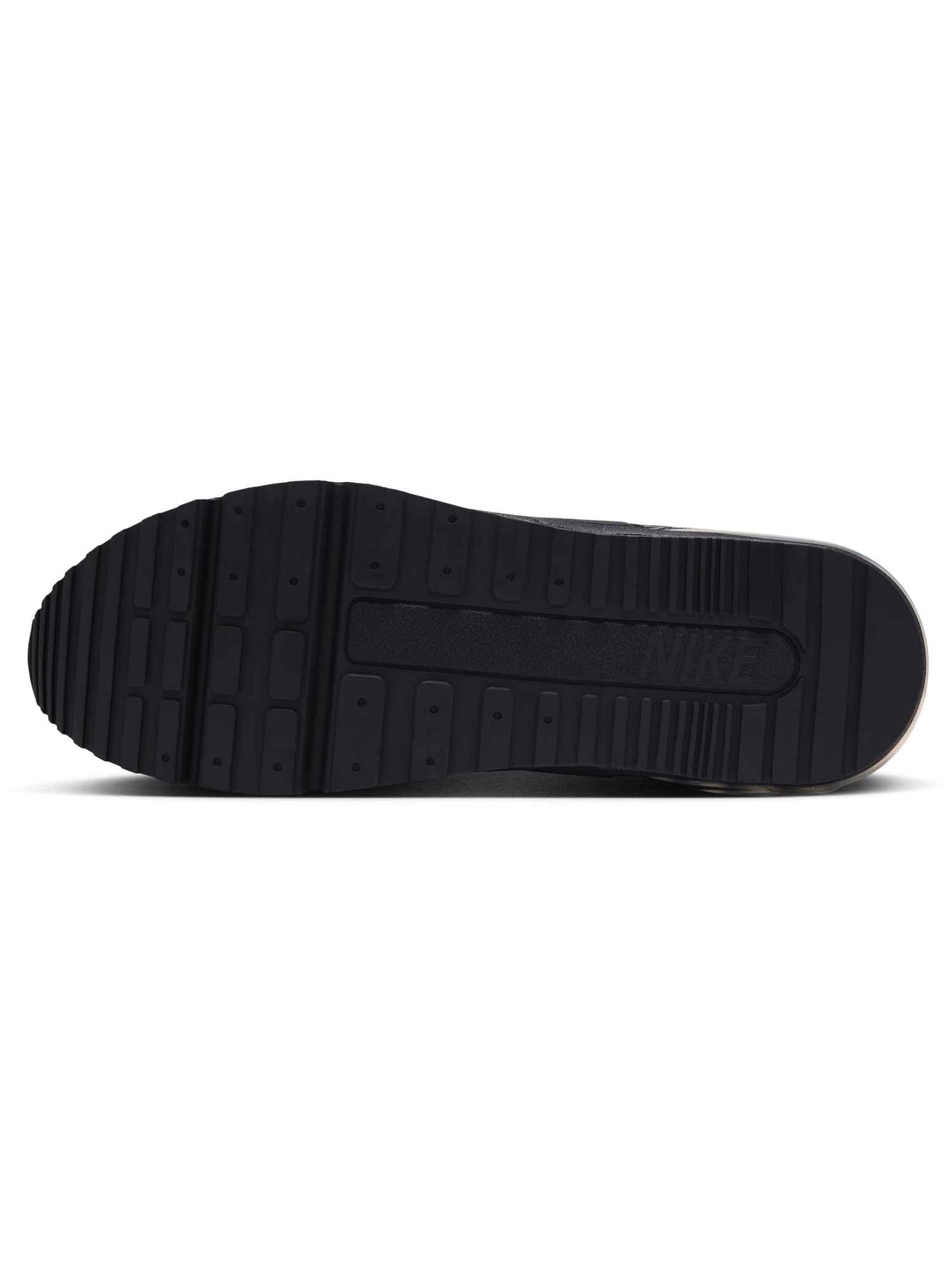 NIKE Обувки AIR MAX LTD 3