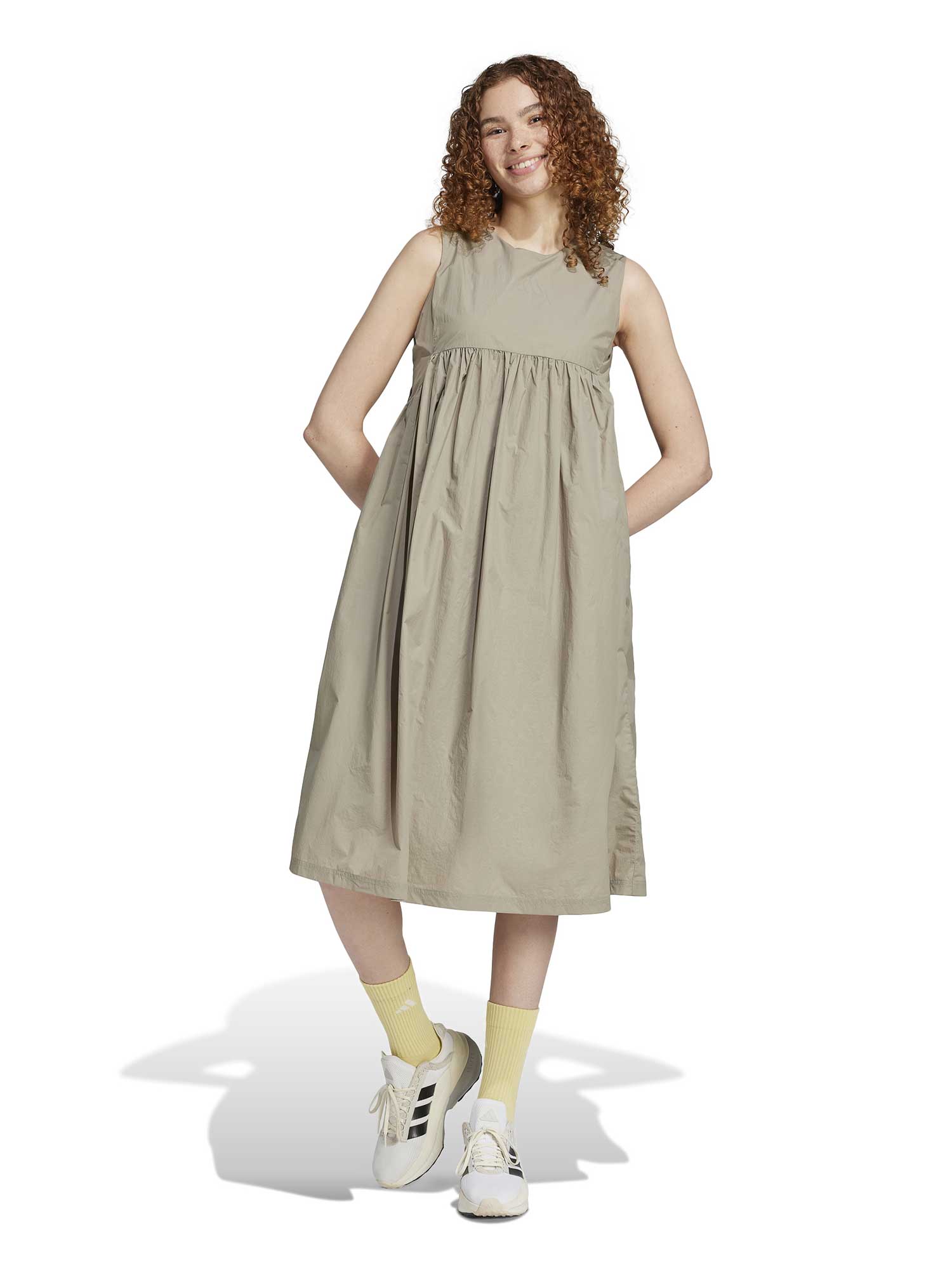 Rochie City Escape Summer