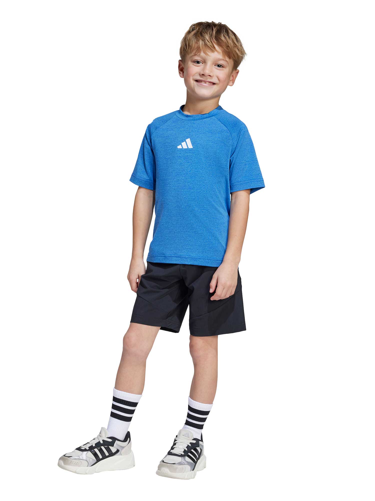 Trening All Sports Favorite Sports Kids