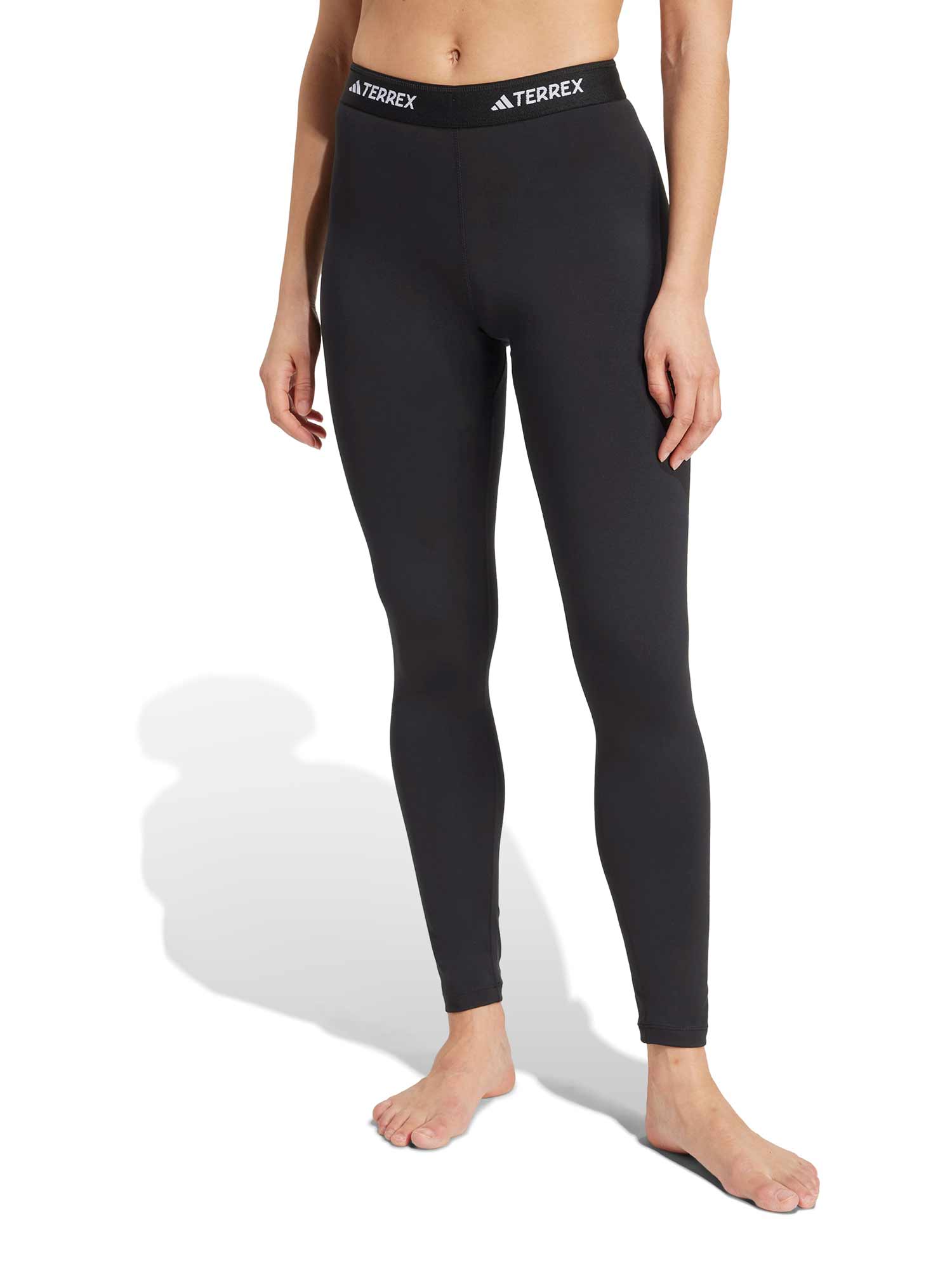 Colanti Multi Synthetic Base Layer