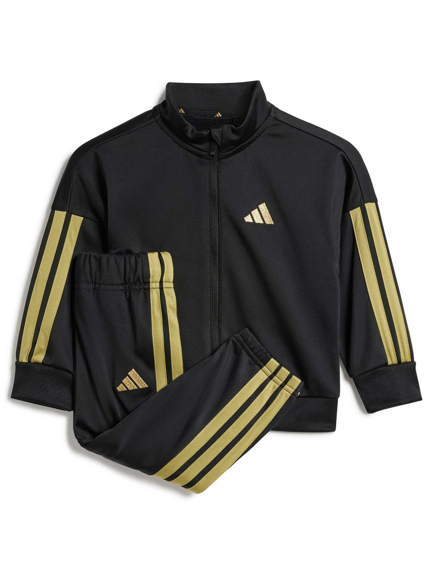 Trening Essentials Climacool Track  Kids