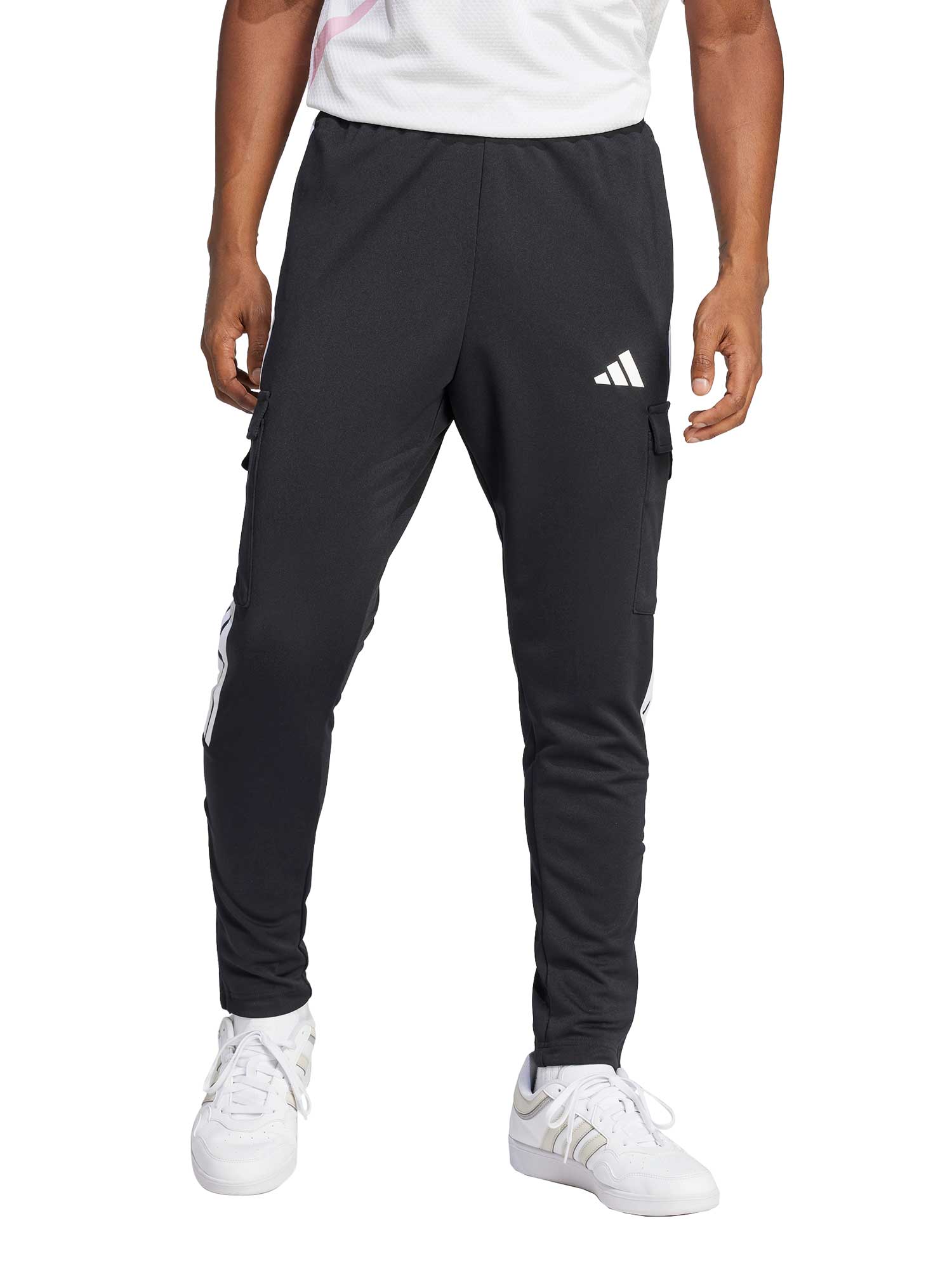 Pantaloni sport Tiro Cargo