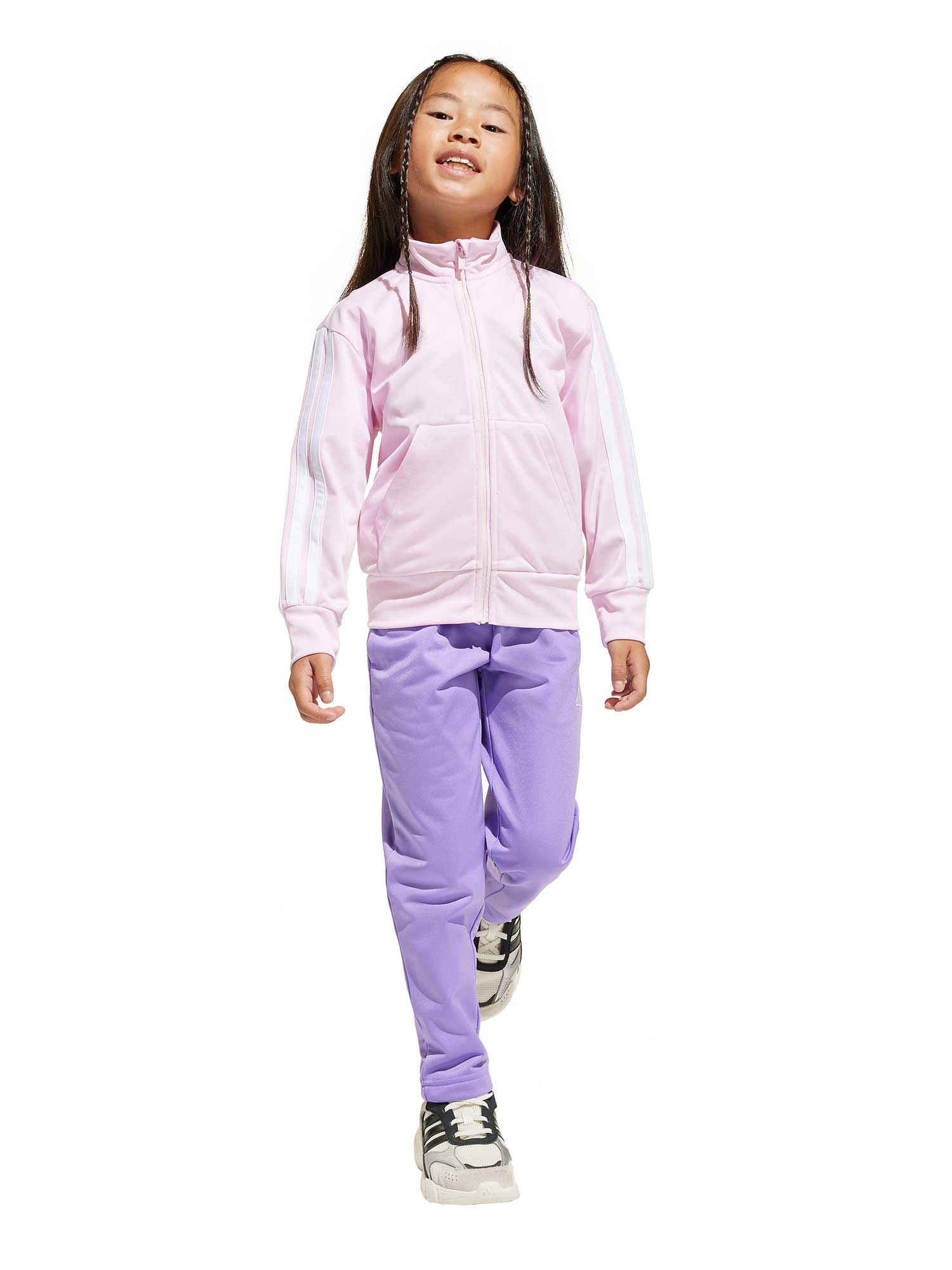 Trening Essentials Climacool Kids