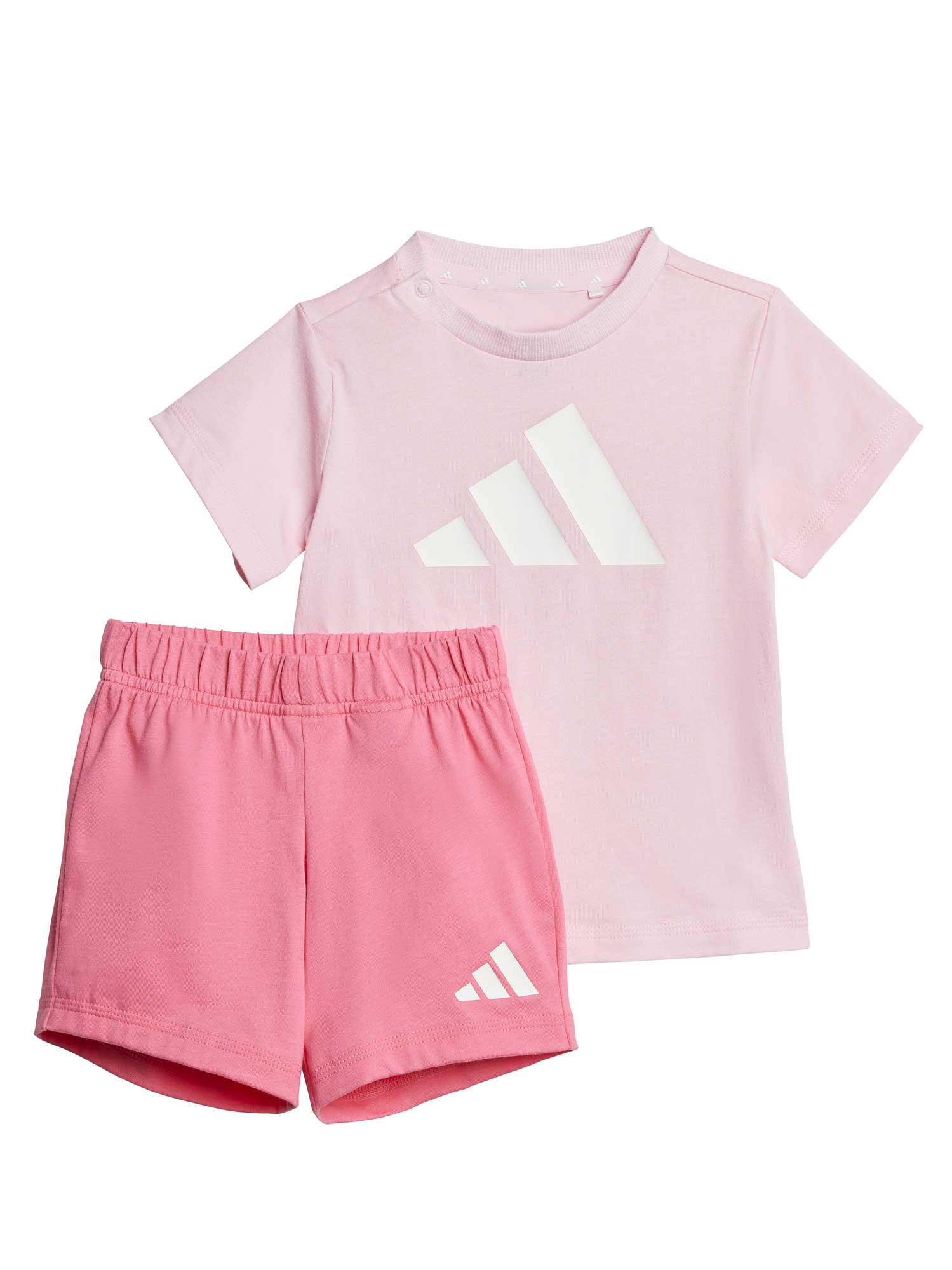 Trening Essentials Kids