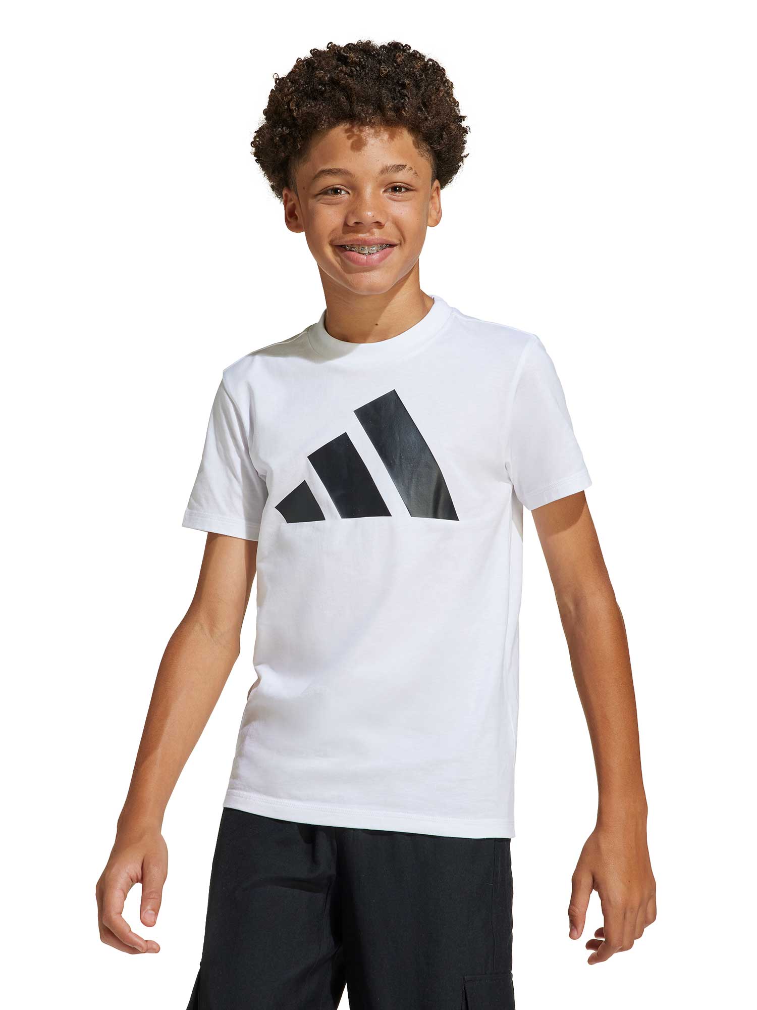 Tricou Essentials Kids